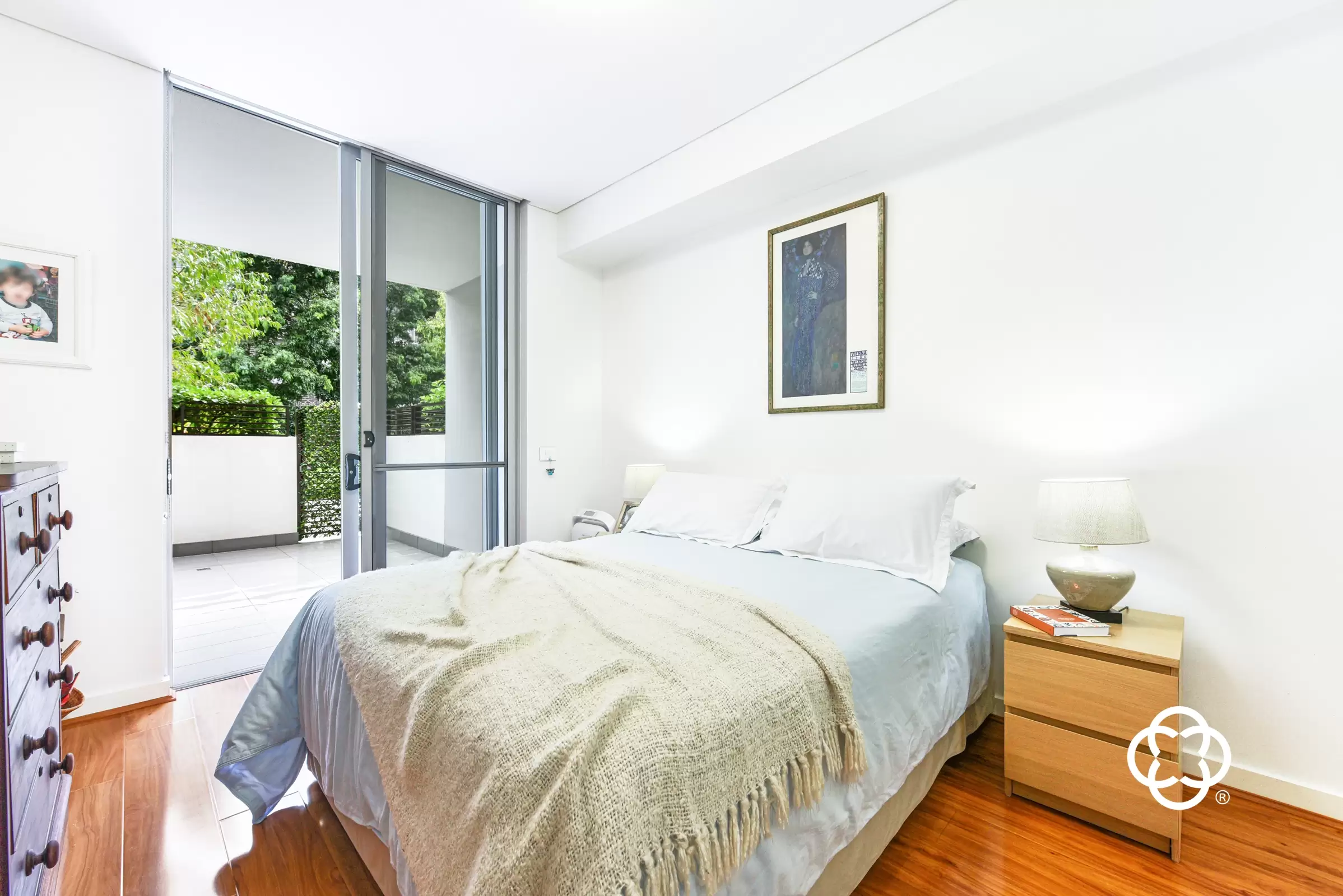 222/5 Verona Drive, Wentworth Point Leased by Chidiac Realty - image 6