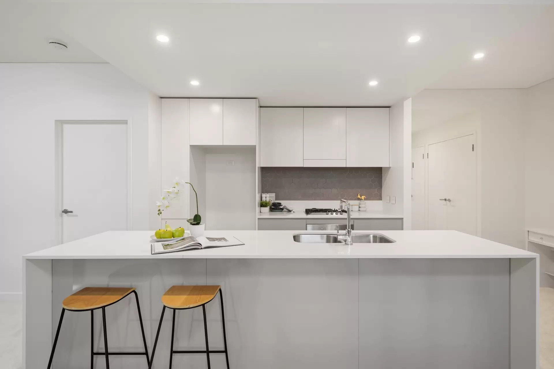 223/2 Half Street, Wentworth Point Sold by Chidiac Realty - image 1