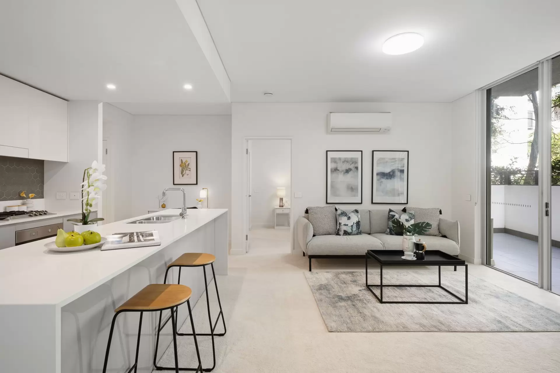 223/2 Half Street, Wentworth Point Sold by Chidiac Realty - image 1