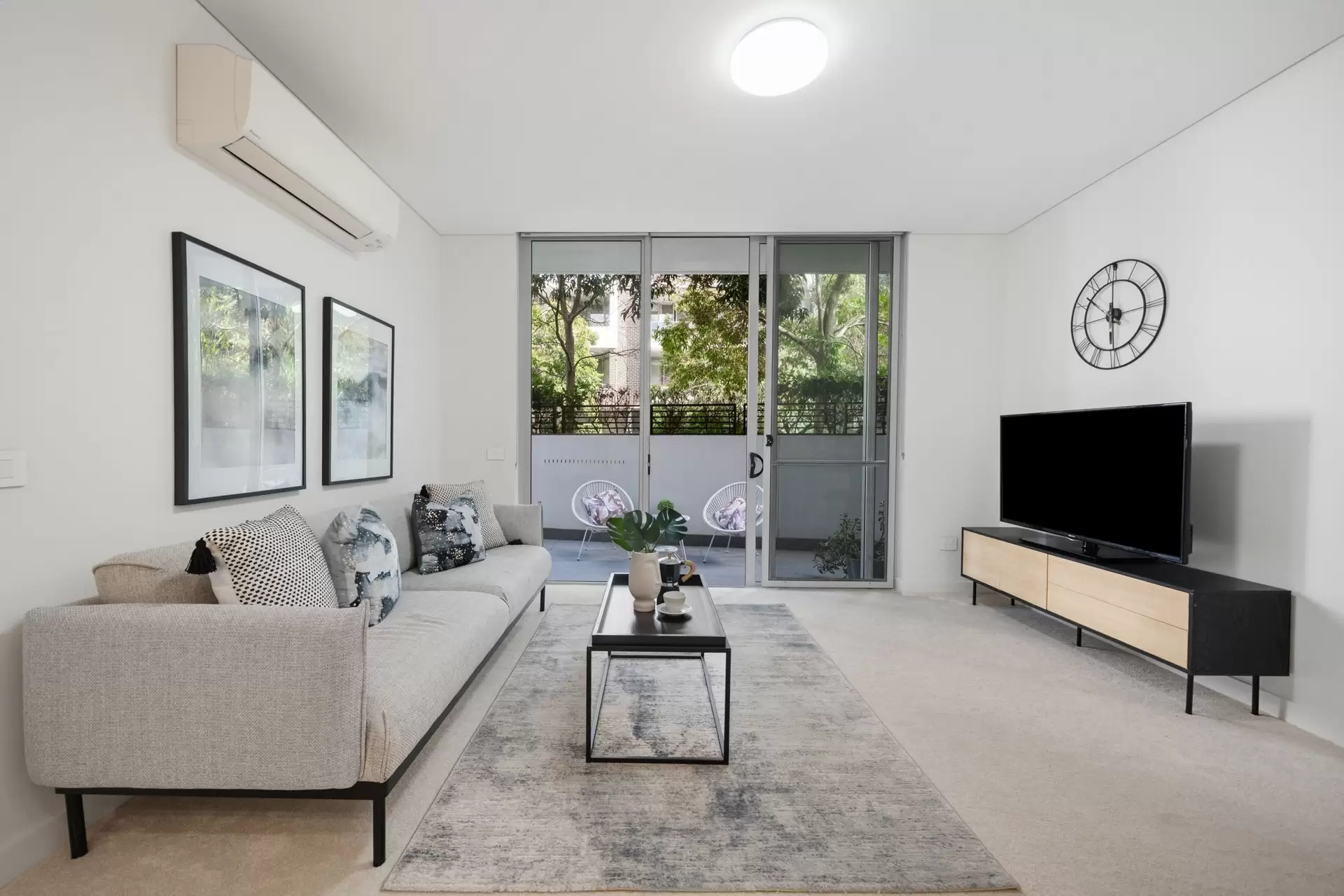 223/2 Half Street, Wentworth Point Sold by Chidiac Realty - image 1