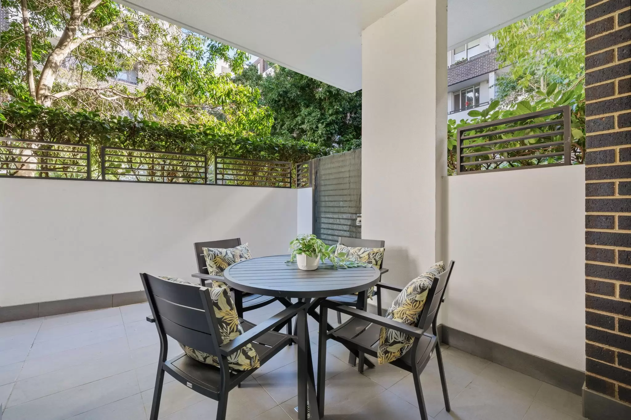 223/2 Half Street, Wentworth Point Sold by Chidiac Realty - image 6