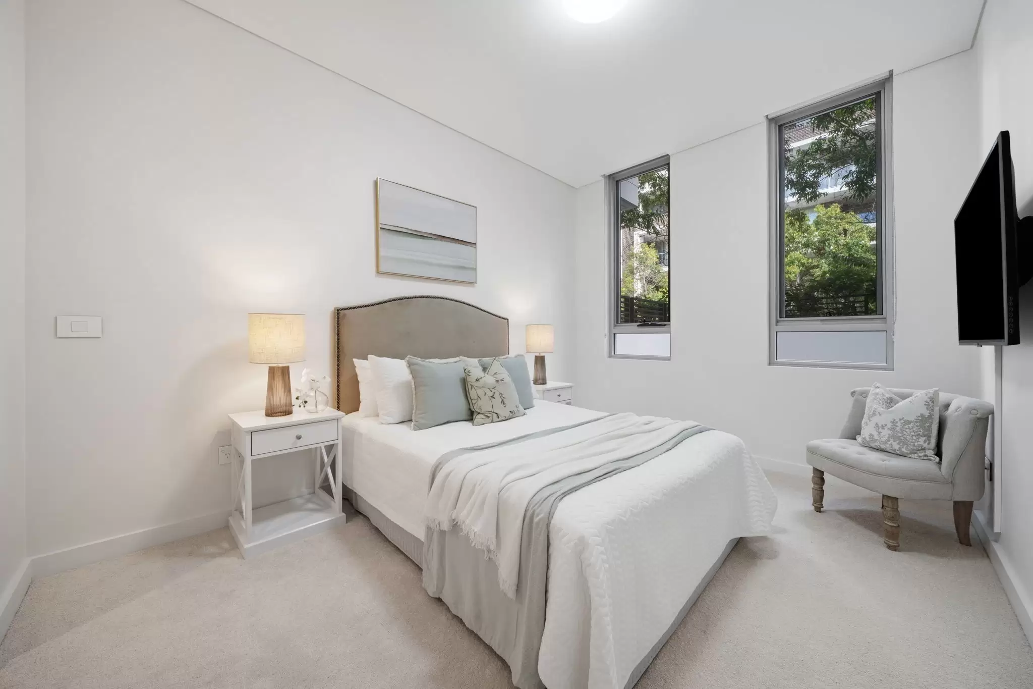 223/2 Half Street, Wentworth Point Sold by Chidiac Realty - image 8