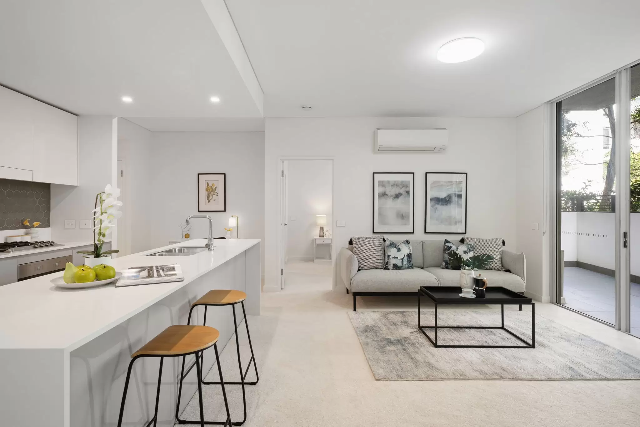 223/2 Half Street, Wentworth Point Sold by Chidiac Realty - image 2