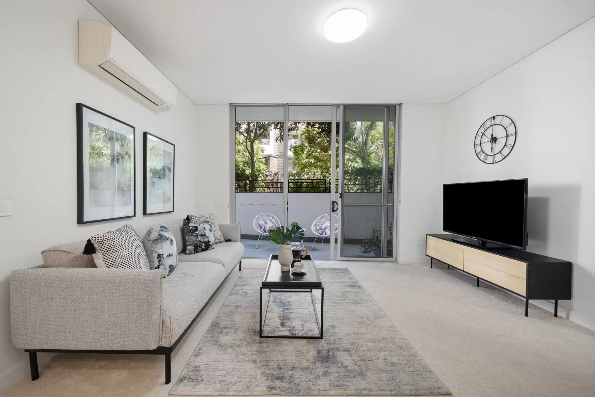 223/2 Half Street, Wentworth Point Sold by Chidiac Realty - image 1