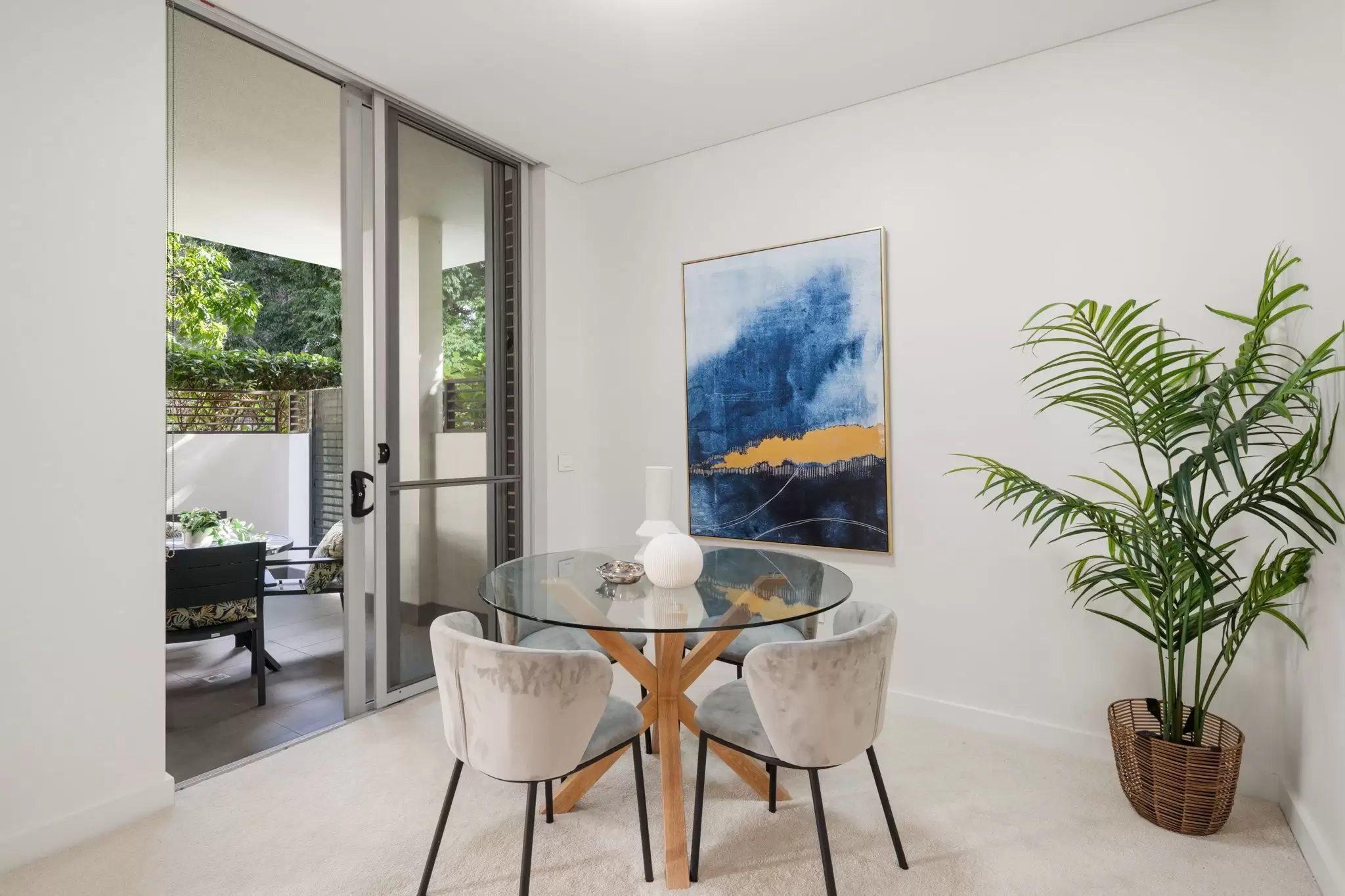 223/2 Half Street, Wentworth Point Sold by Chidiac Realty - image 3