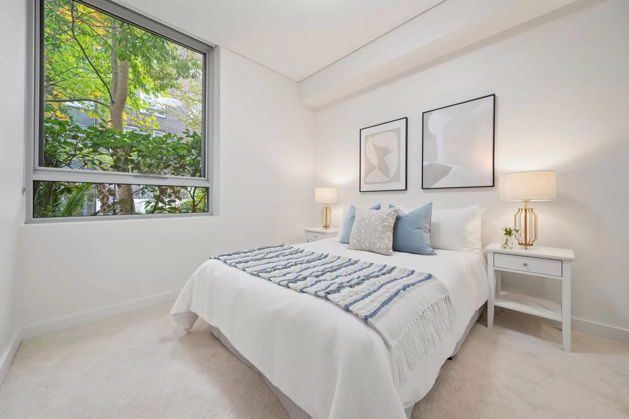 223/2 Half Street, Wentworth Point Sold by Chidiac Realty - image 10