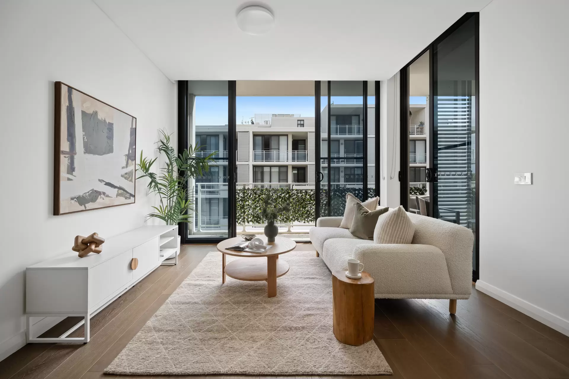 626/43 Amalfi Drive, Wentworth Point Sold by Chidiac Realty - image 1