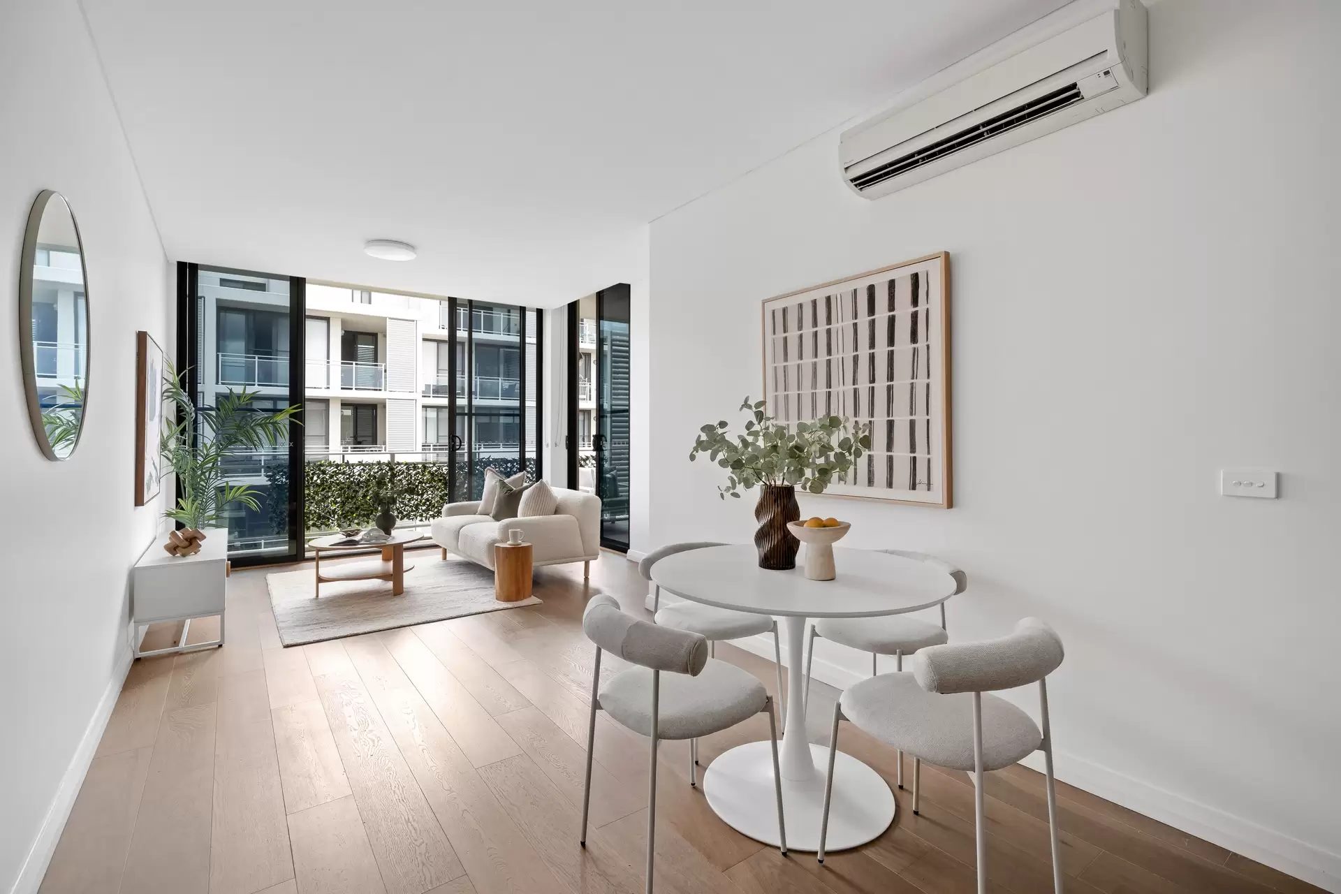 626/43 Amalfi Drive, Wentworth Point Sold by Chidiac Realty - image 1