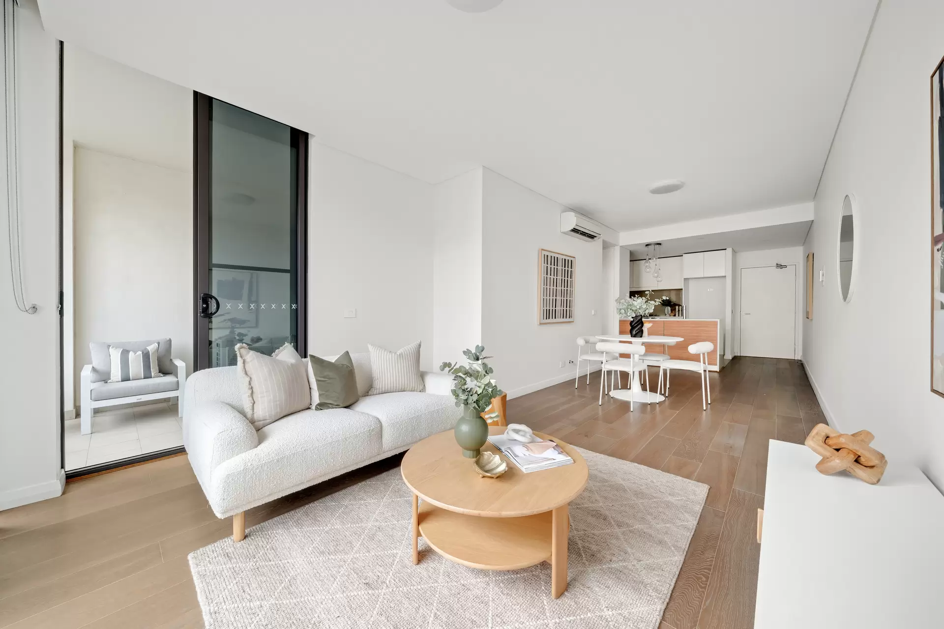 626/43 Amalfi Drive, Wentworth Point Sold by Chidiac Realty - image 1