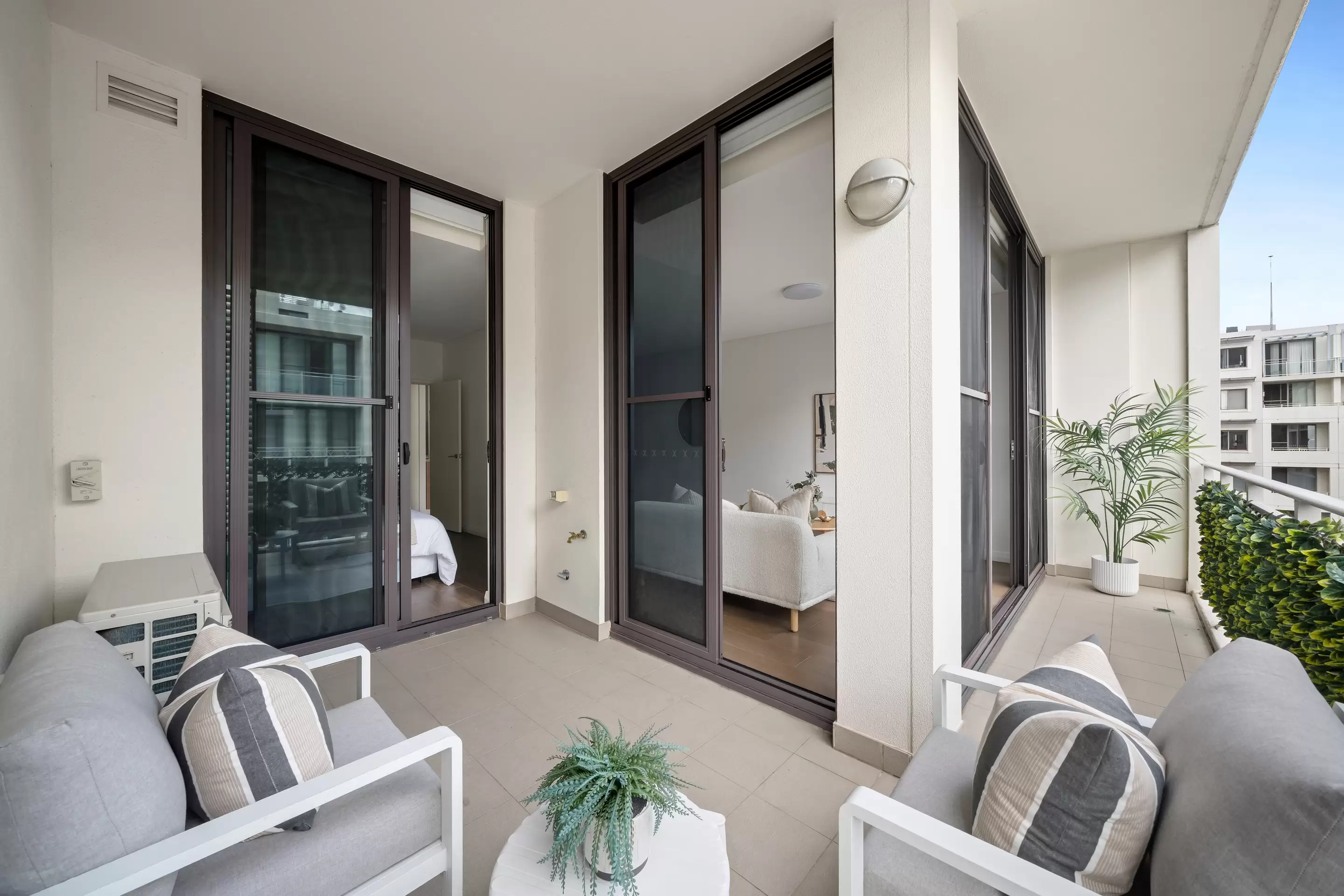 626/43 Amalfi Drive, Wentworth Point Sold by Chidiac Realty - image 6