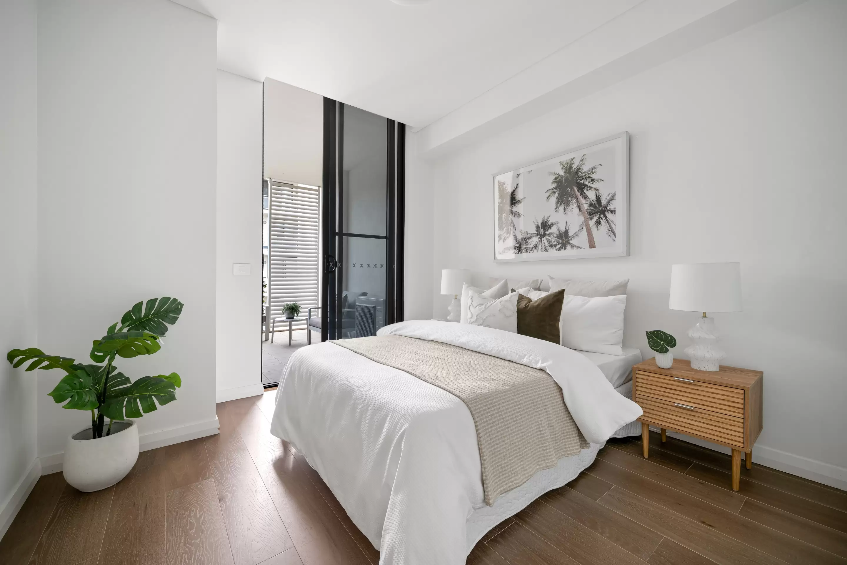 626/43 Amalfi Drive, Wentworth Point Sold by Chidiac Realty - image 8
