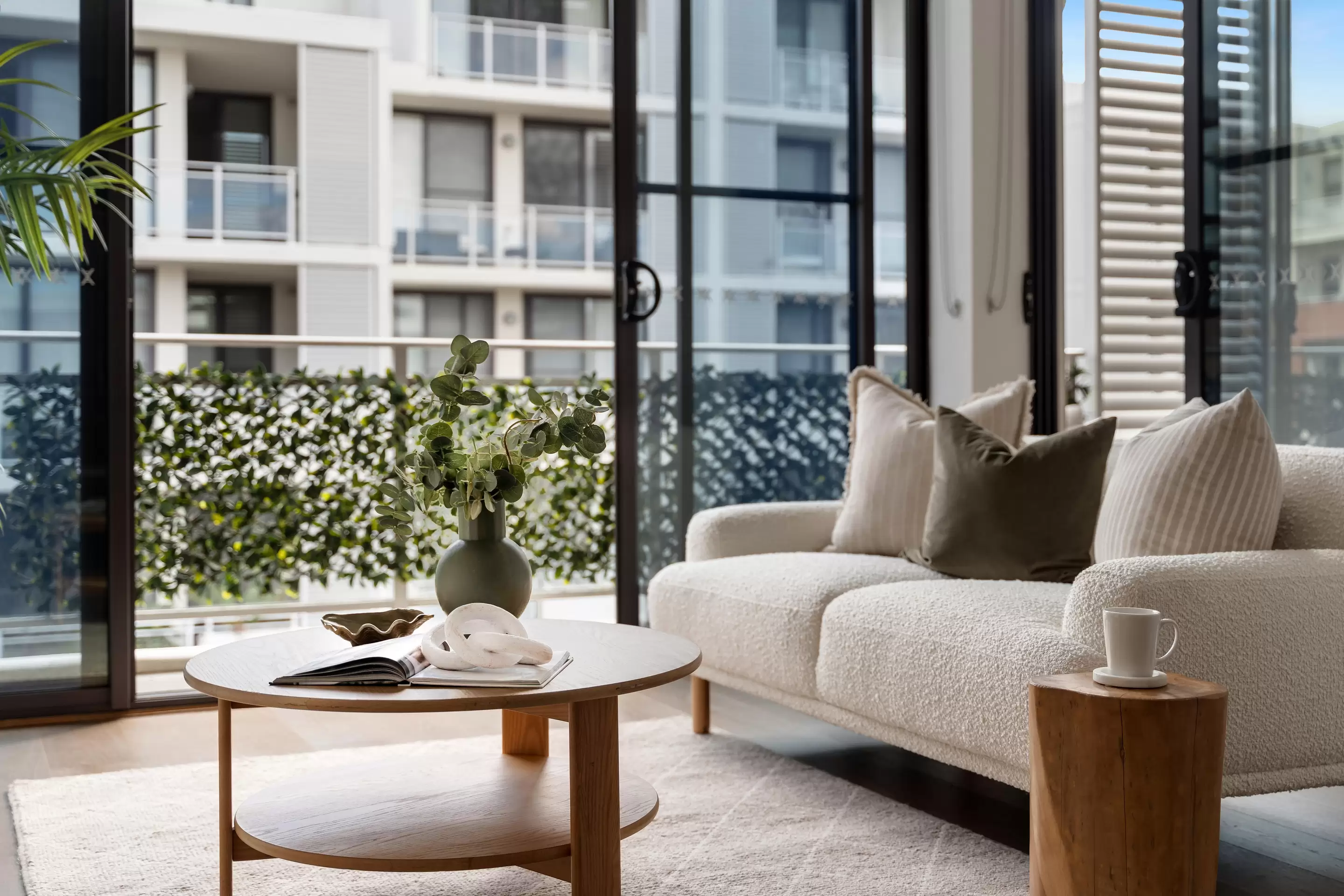 626/43 Amalfi Drive, Wentworth Point Sold by Chidiac Realty - image 7