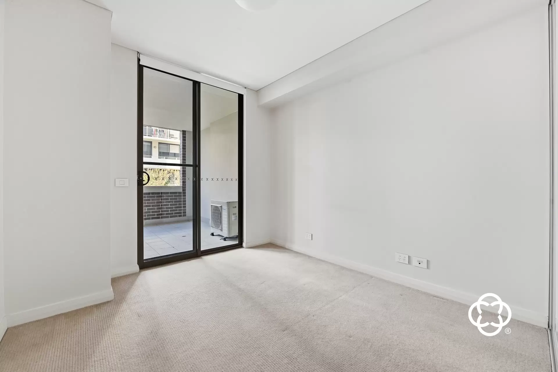 309/27 Hill Road, Wentworth Point Leased by Chidiac Realty - image 1