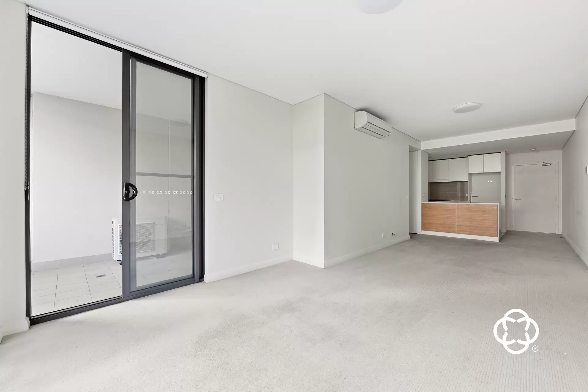 309/27 Hill Road, Wentworth Point Leased by Chidiac Realty - image 1