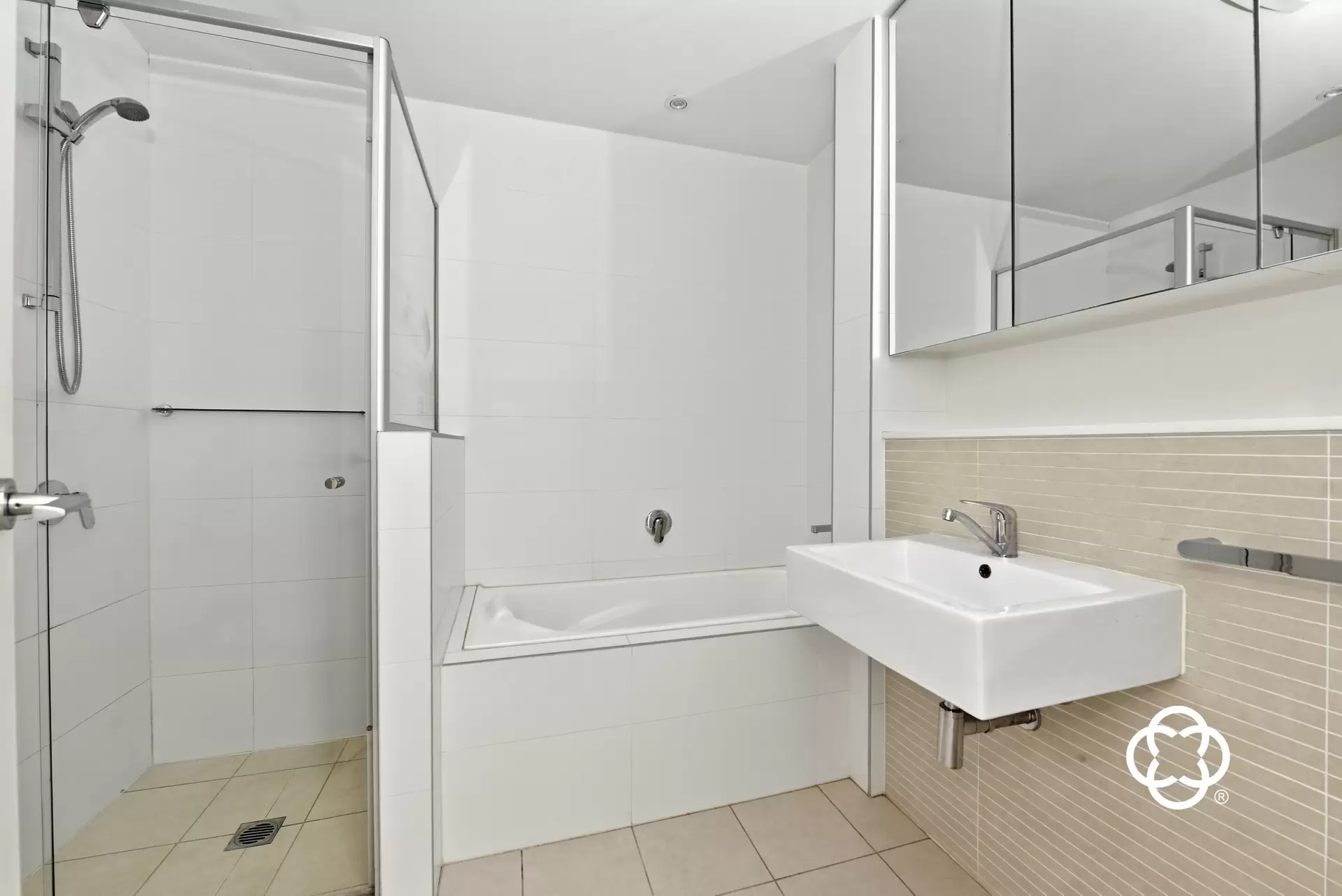 309/27 Hill Road, Wentworth Point Leased by Chidiac Realty - image 1