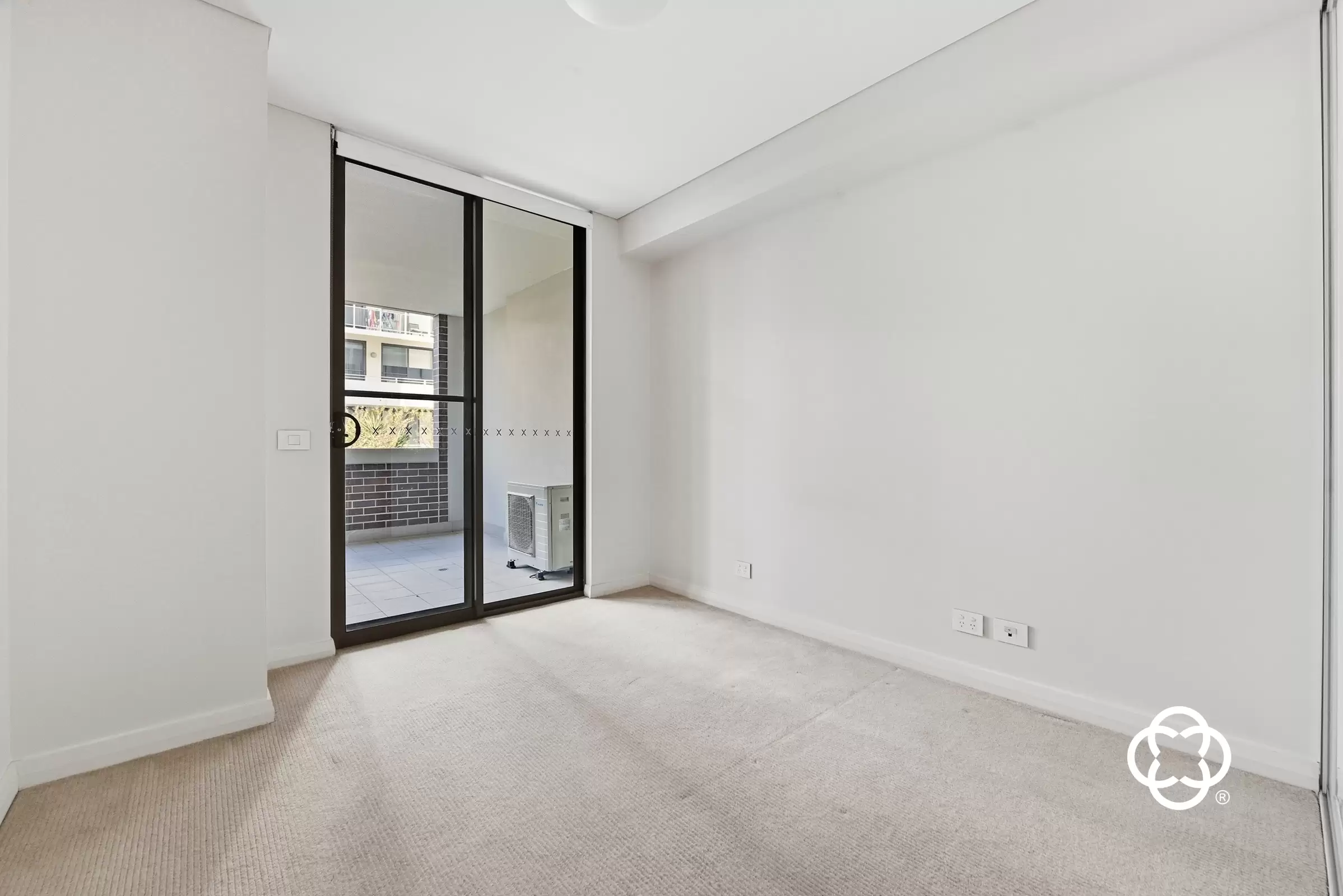 309/27 Hill Road, Wentworth Point Leased by Chidiac Realty - image 5