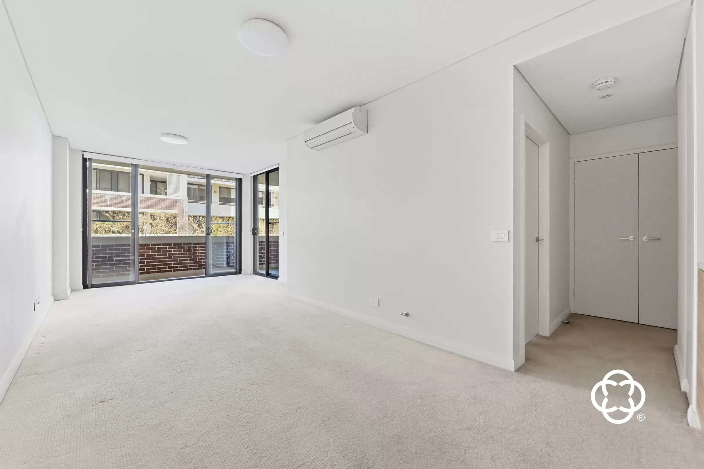 309/27 Hill Road, Wentworth Point Leased by Chidiac Realty - image 2