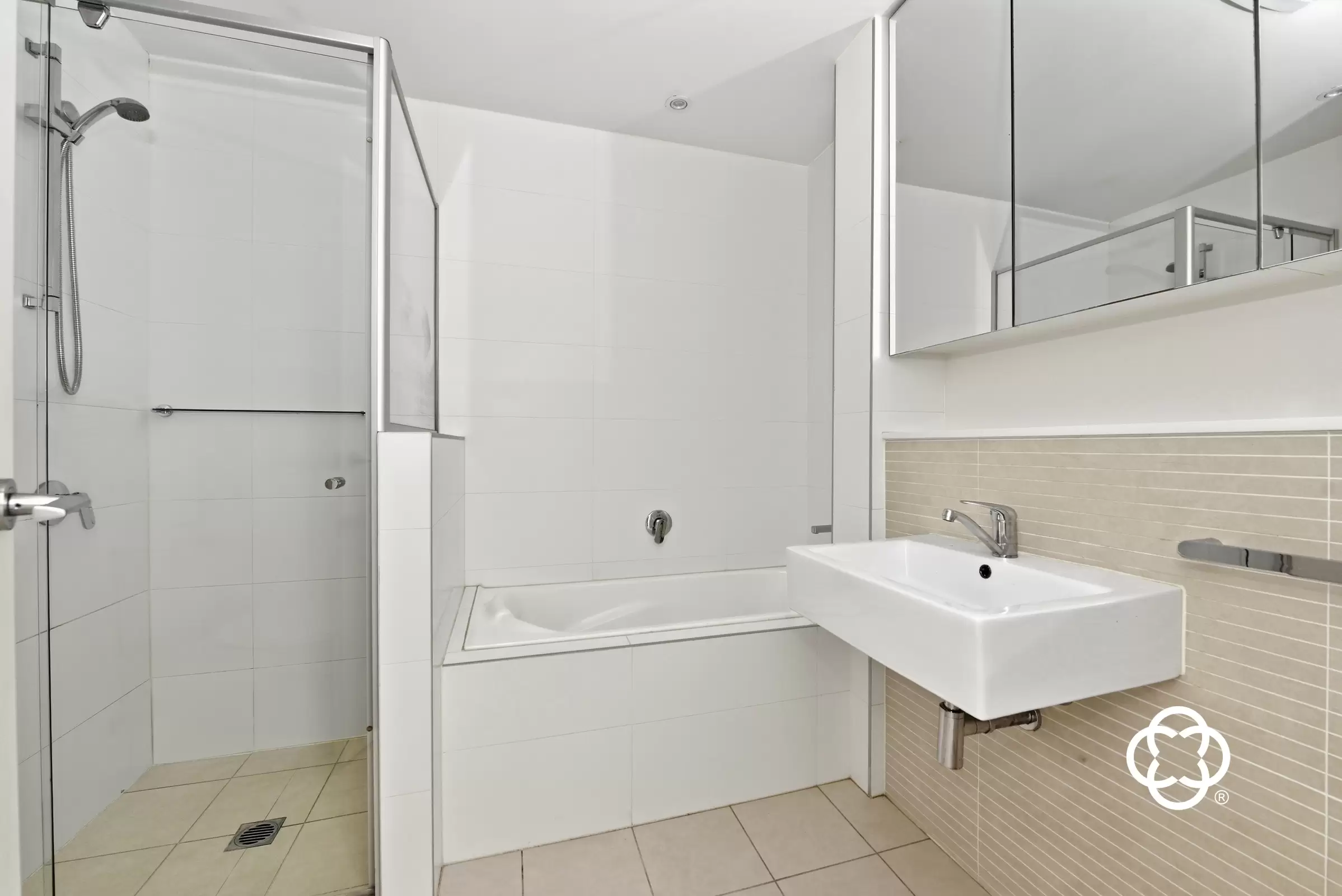 309/27 Hill Road, Wentworth Point Leased by Chidiac Realty - image 6