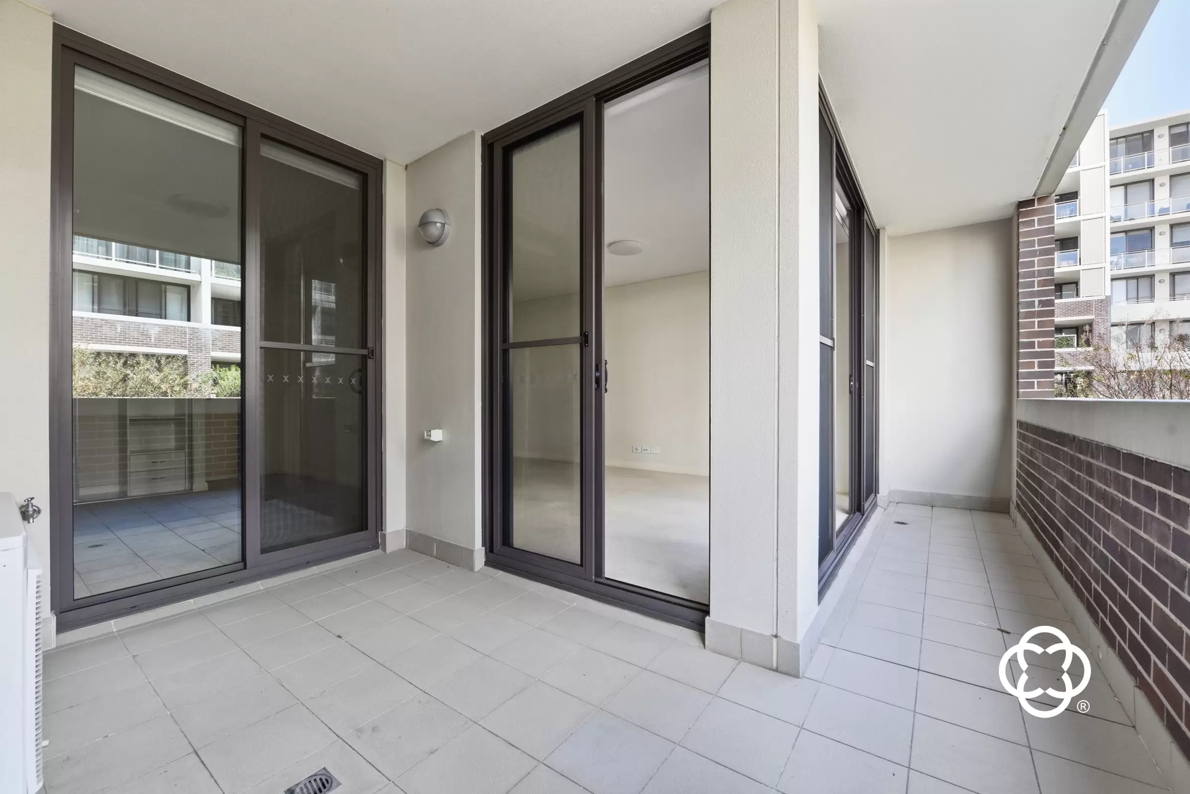 309/27 Hill Road, Wentworth Point Leased by Chidiac Realty - image 3