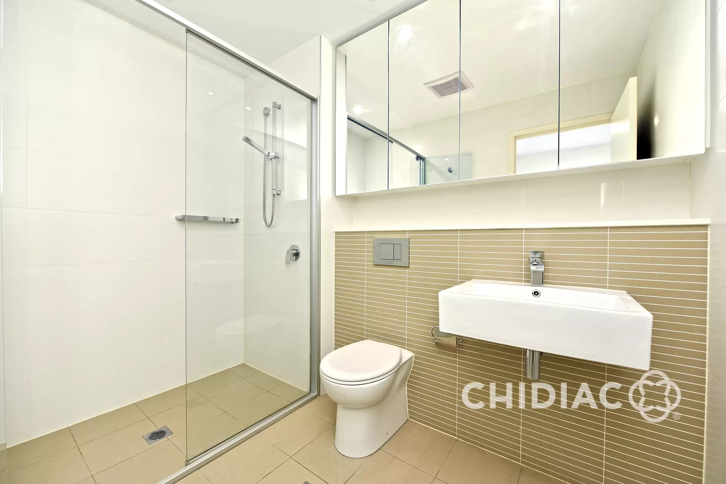 21 Marine Parade, Wentworth Point Leased by Chidiac Realty - image 5