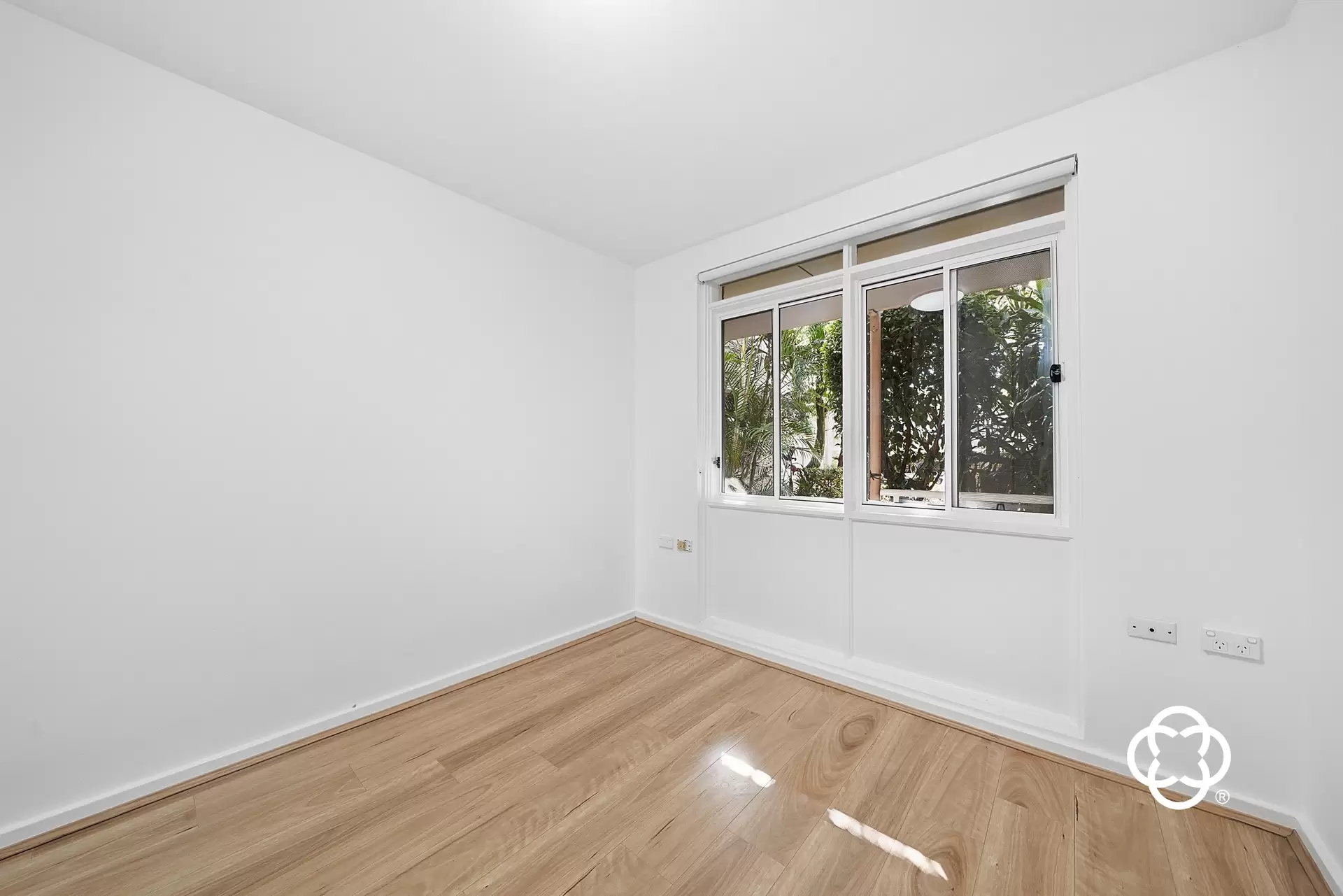 4/43 Burton Street, Concord Leased by Chidiac Realty - image 1