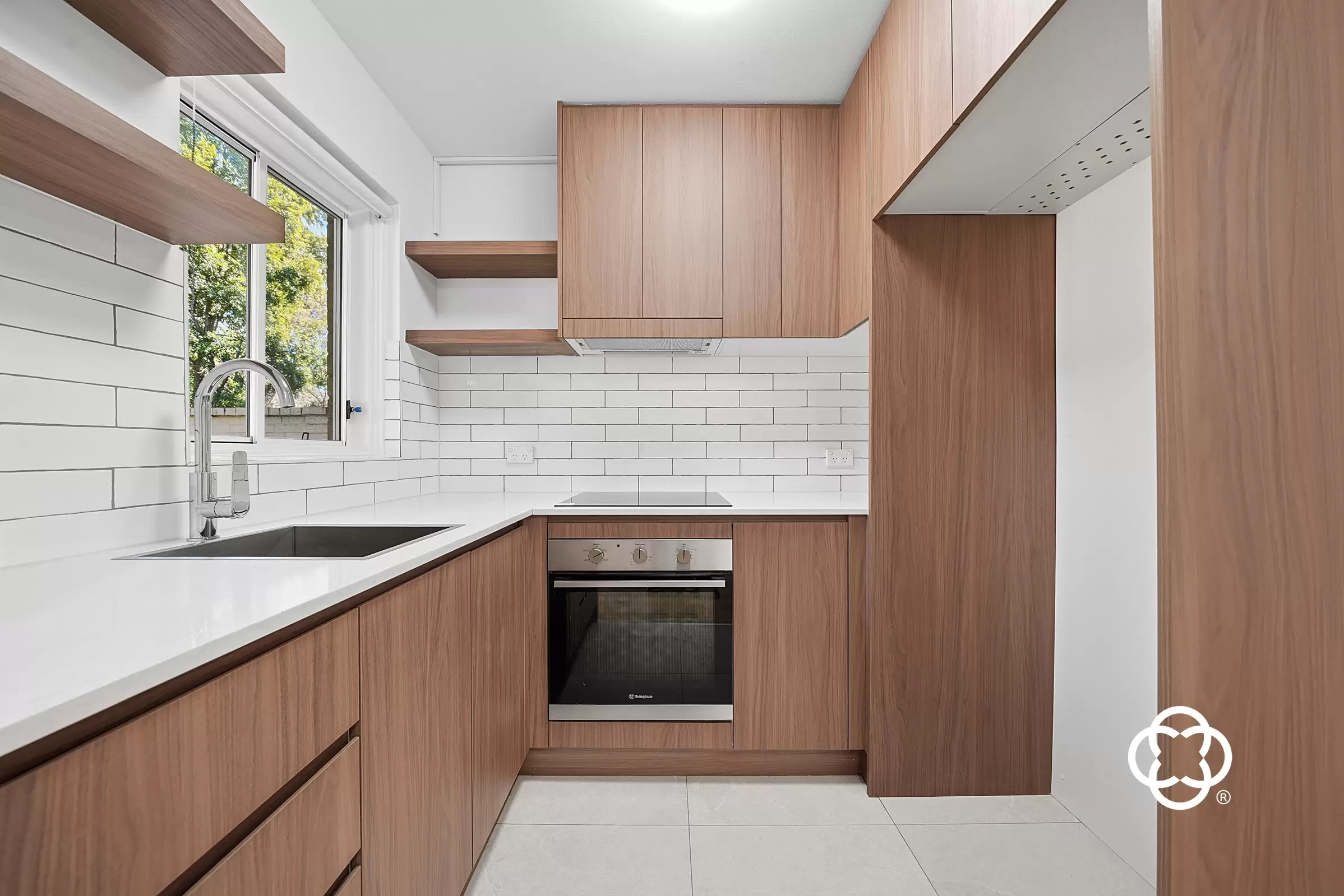4/43 Burton Street, Concord Leased by Chidiac Realty - image 3