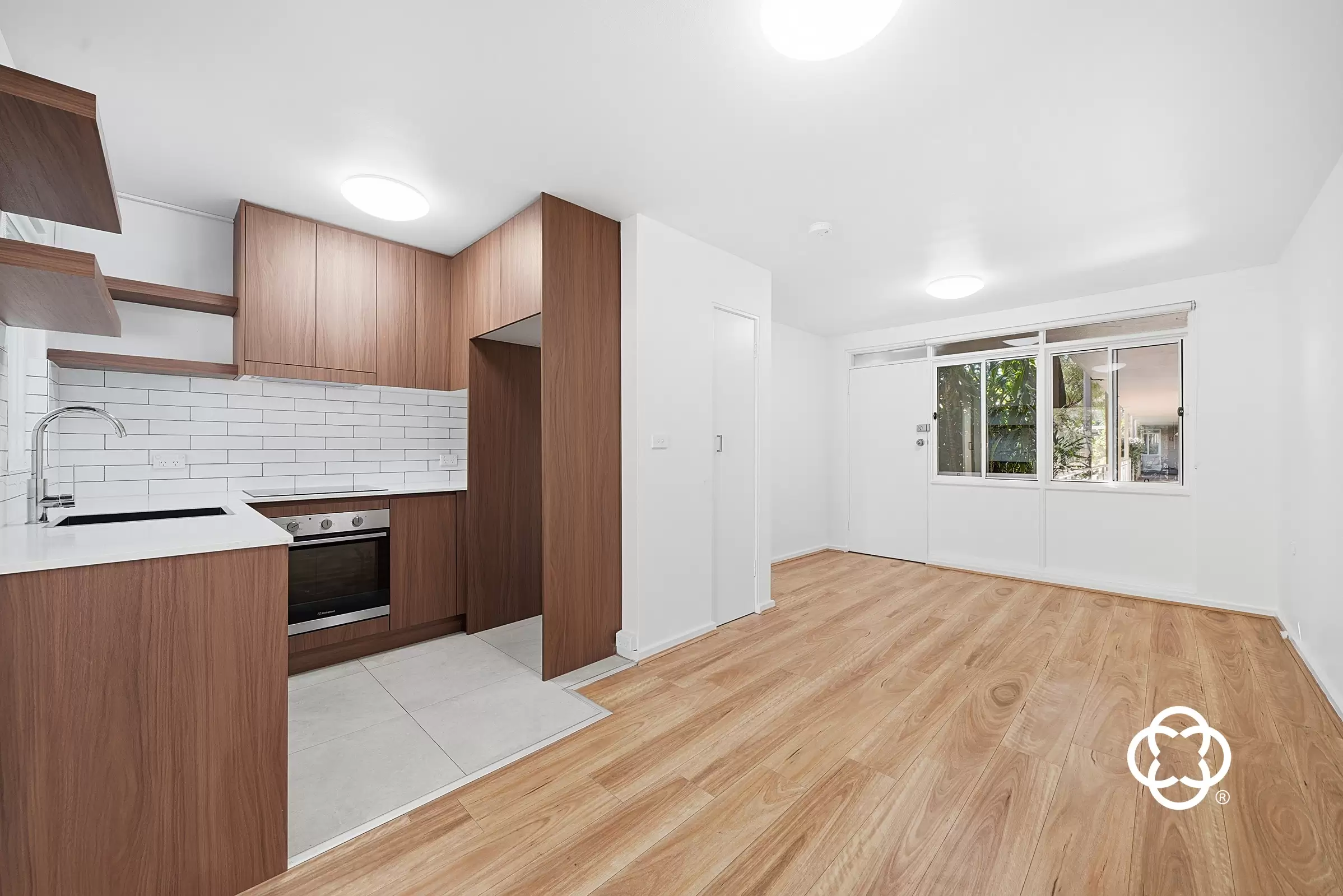 4/43 Burton Street, Concord Leased by Chidiac Realty - image 2