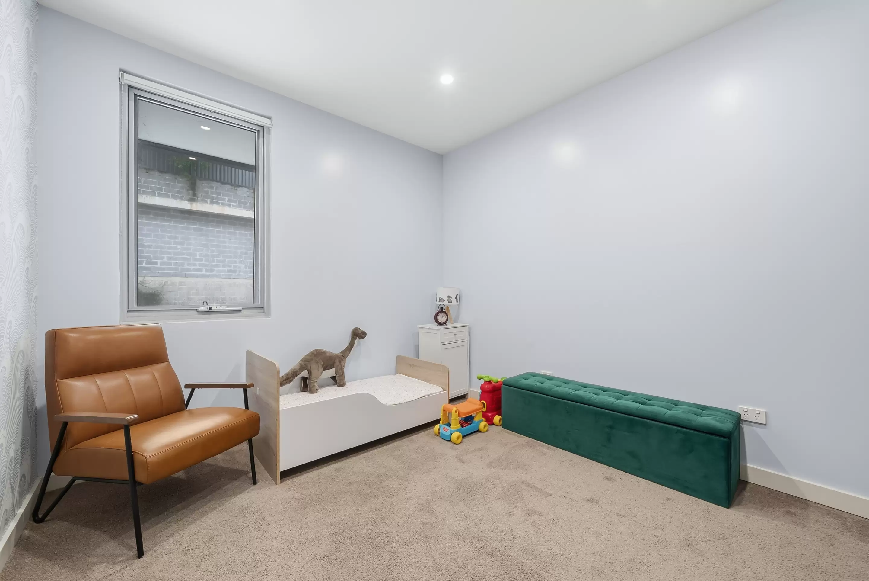 102/123 Bowden Street, Meadowbank Leased by Chidiac Realty - image 10