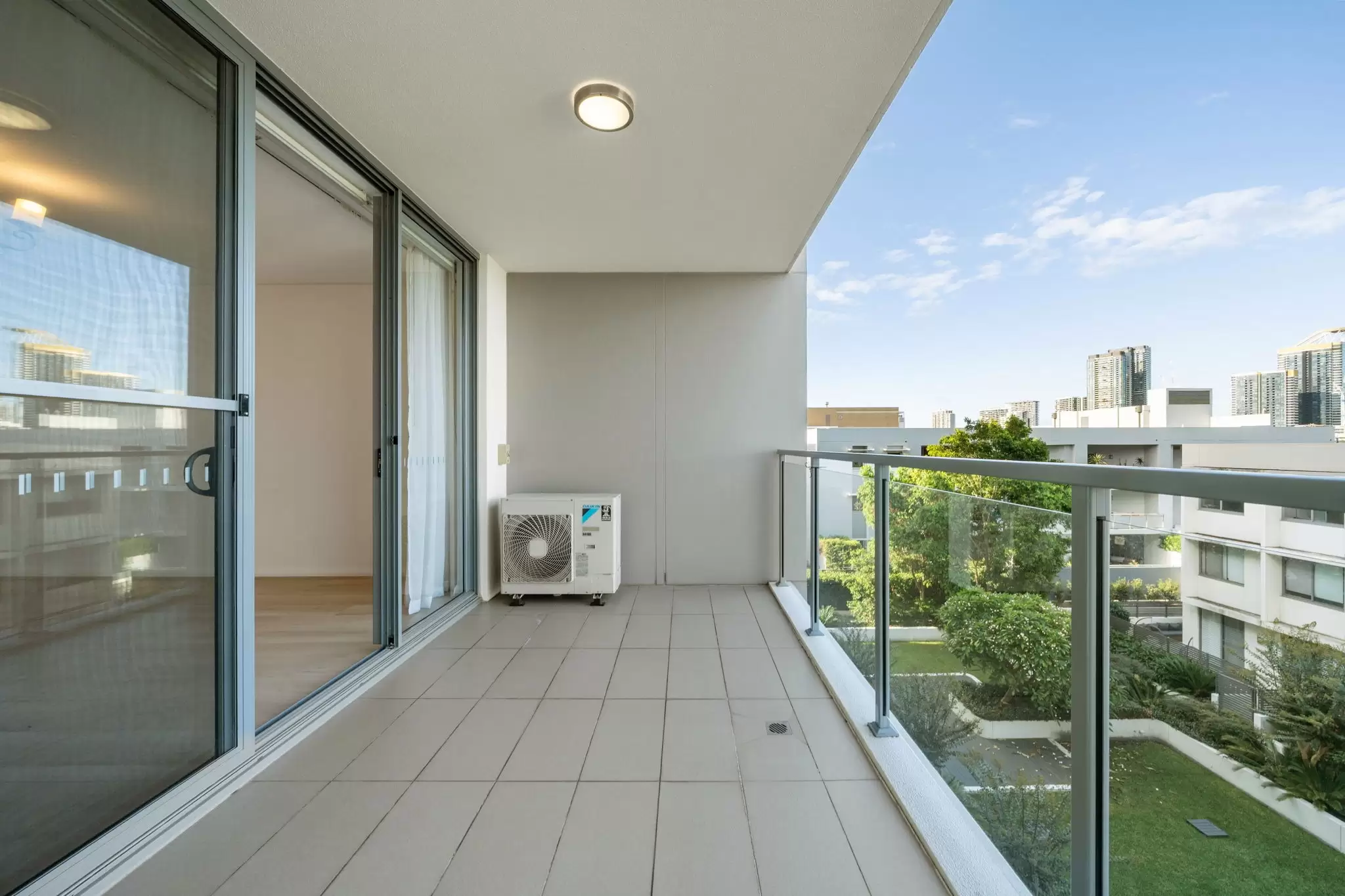 504/8 Marine Parade, Wentworth Point Leased by Chidiac Realty - image 6