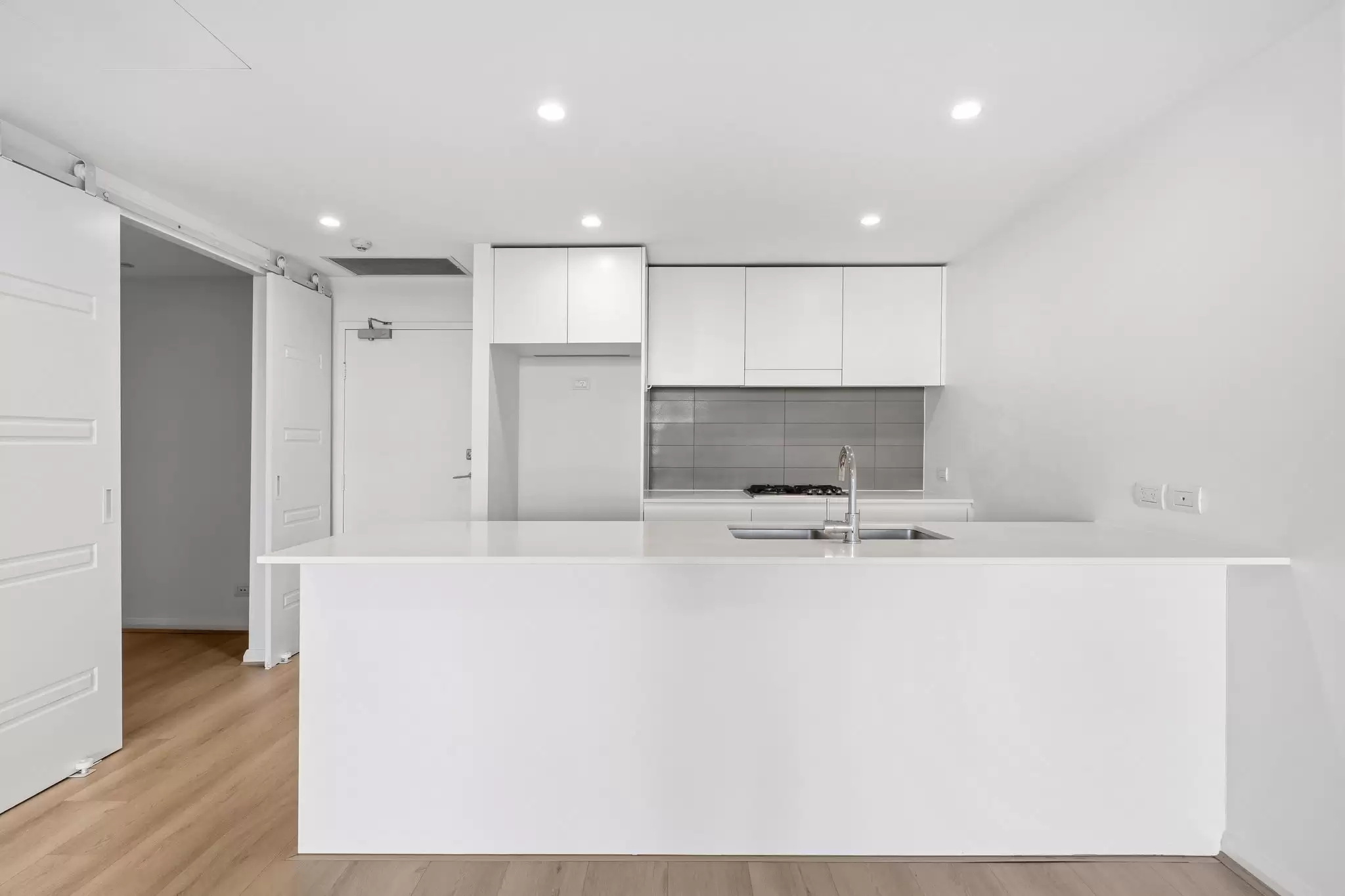 504/8 Marine Parade, Wentworth Point Leased by Chidiac Realty - image 3