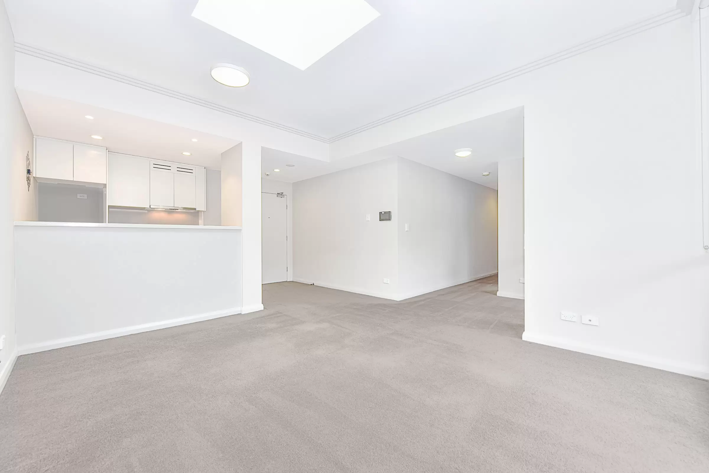 505/1 Half Street, Wentworth Point Leased by Chidiac Realty - image 2