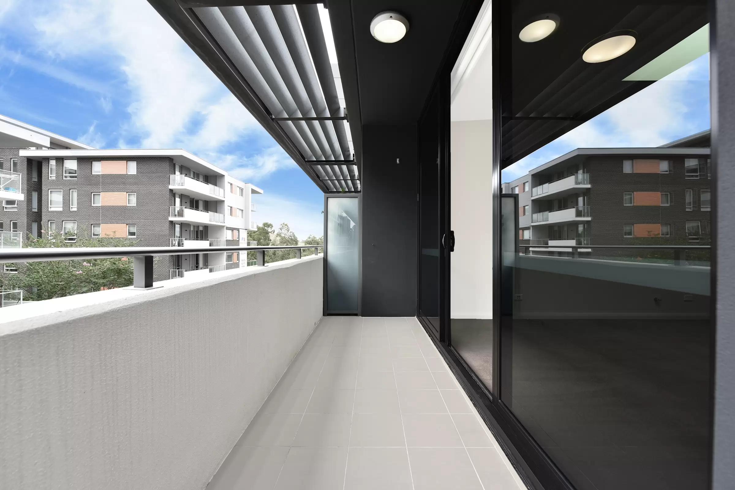 505/1 Half Street, Wentworth Point Leased by Chidiac Realty - image 4