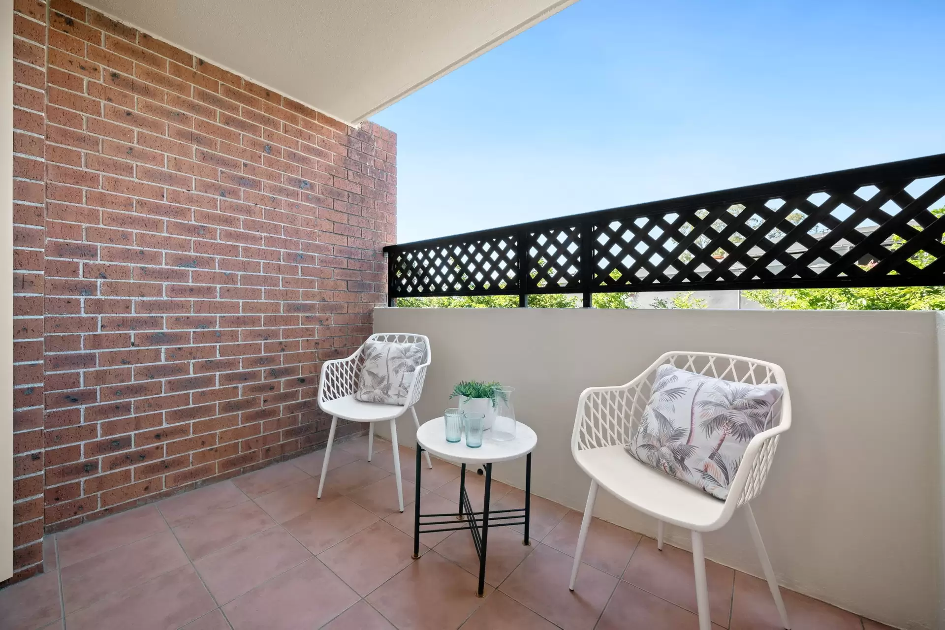 2/53 Deakin Street, Silverwater Sold by Chidiac Realty - image 1