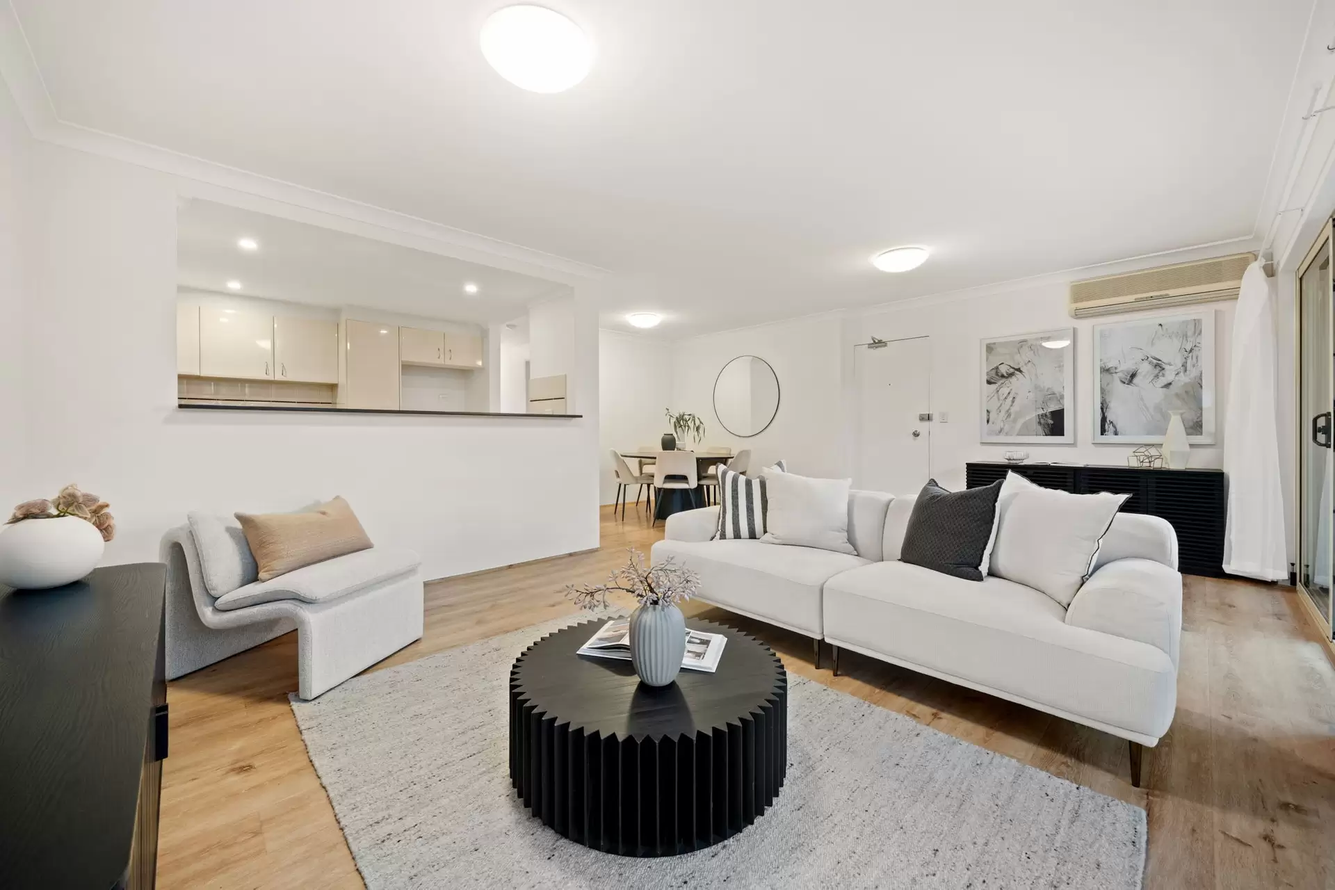 2/53 Deakin Street, Silverwater Sold by Chidiac Realty - image 1