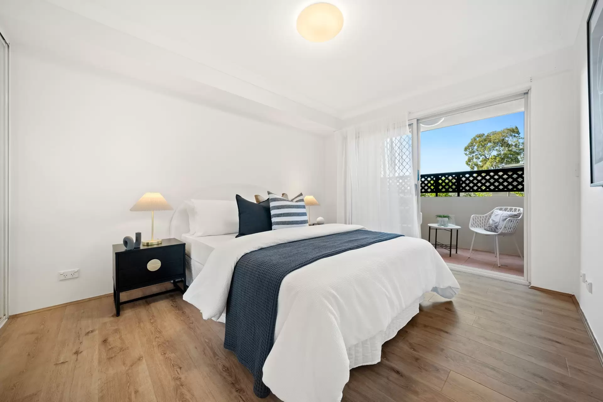 2/53 Deakin Street, Silverwater Sold by Chidiac Realty - image 1