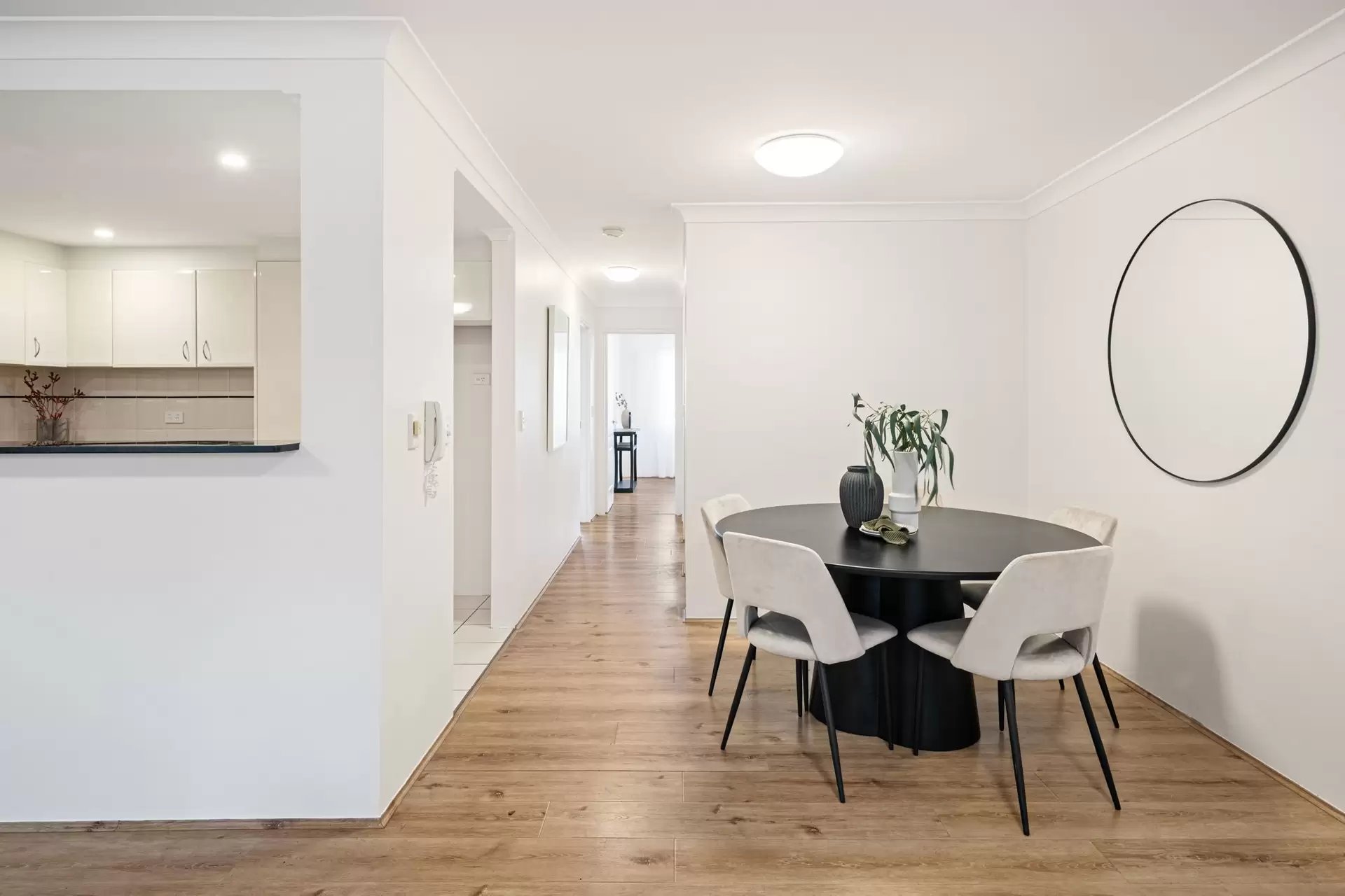 2/53 Deakin Street, Silverwater Sold by Chidiac Realty - image 1