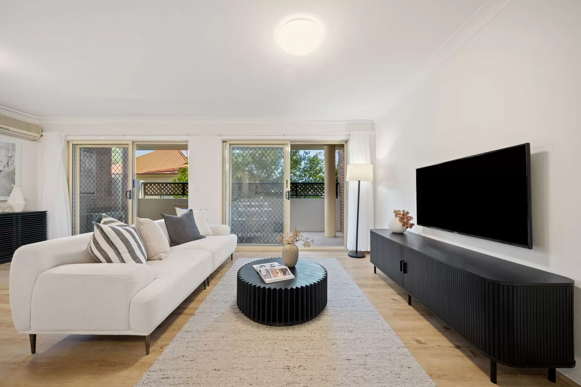 2/53 Deakin Street, Silverwater Sold by Chidiac Realty - image 1