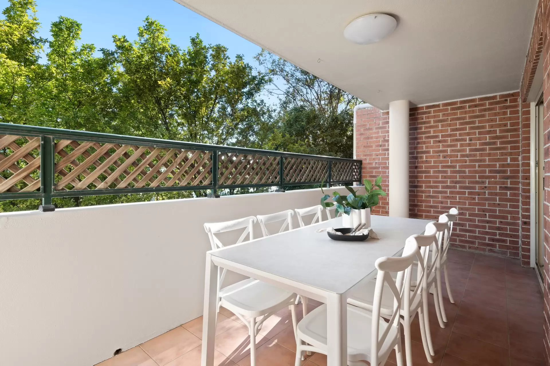 2/53 Deakin Street, Silverwater Sold by Chidiac Realty - image 1