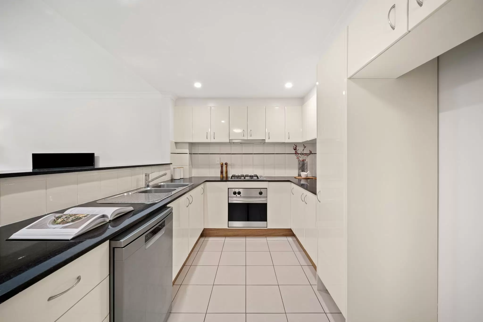 2/53 Deakin Street, Silverwater Sold by Chidiac Realty - image 4