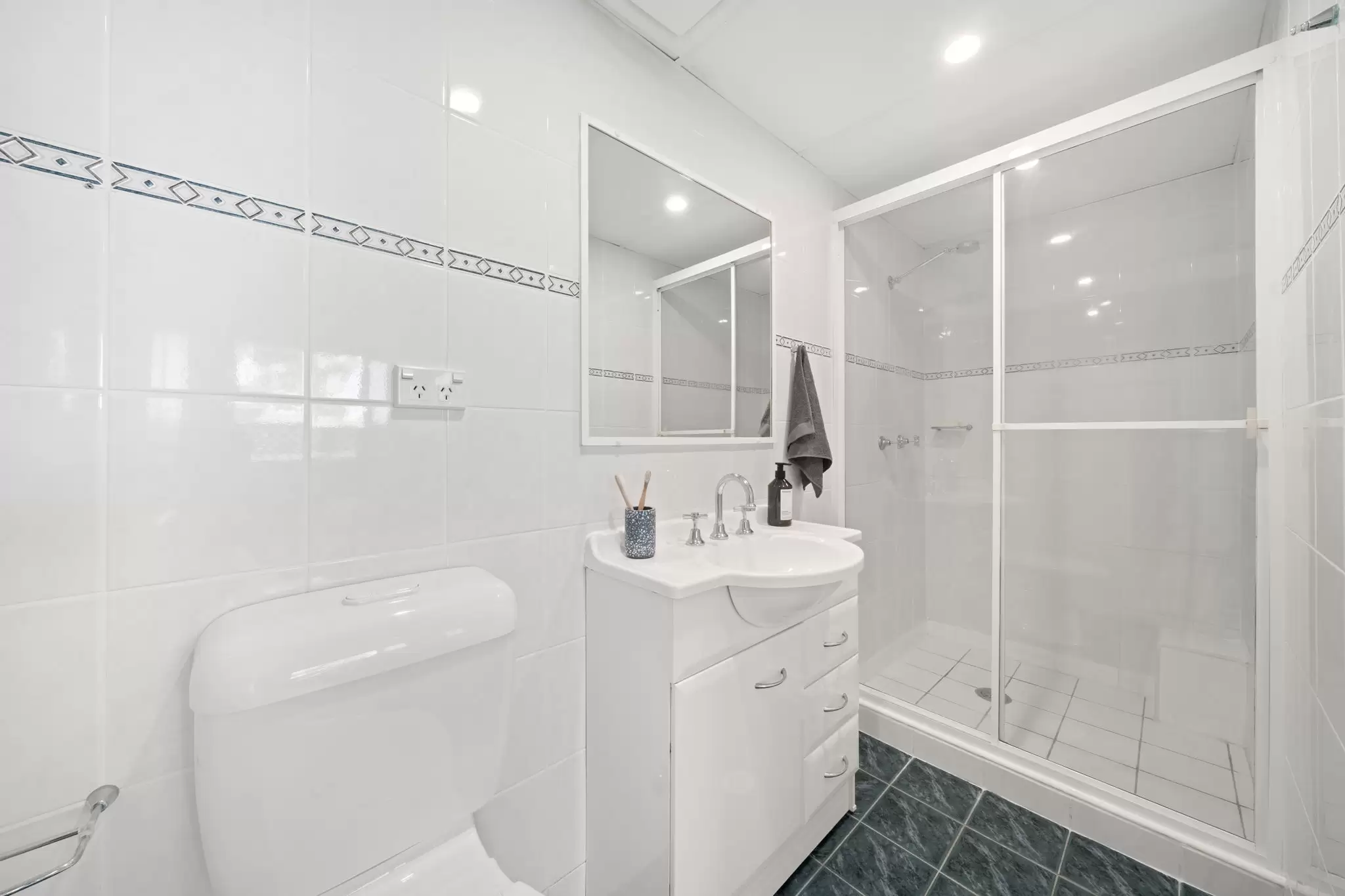 2/53 Deakin Street, Silverwater Sold by Chidiac Realty - image 7