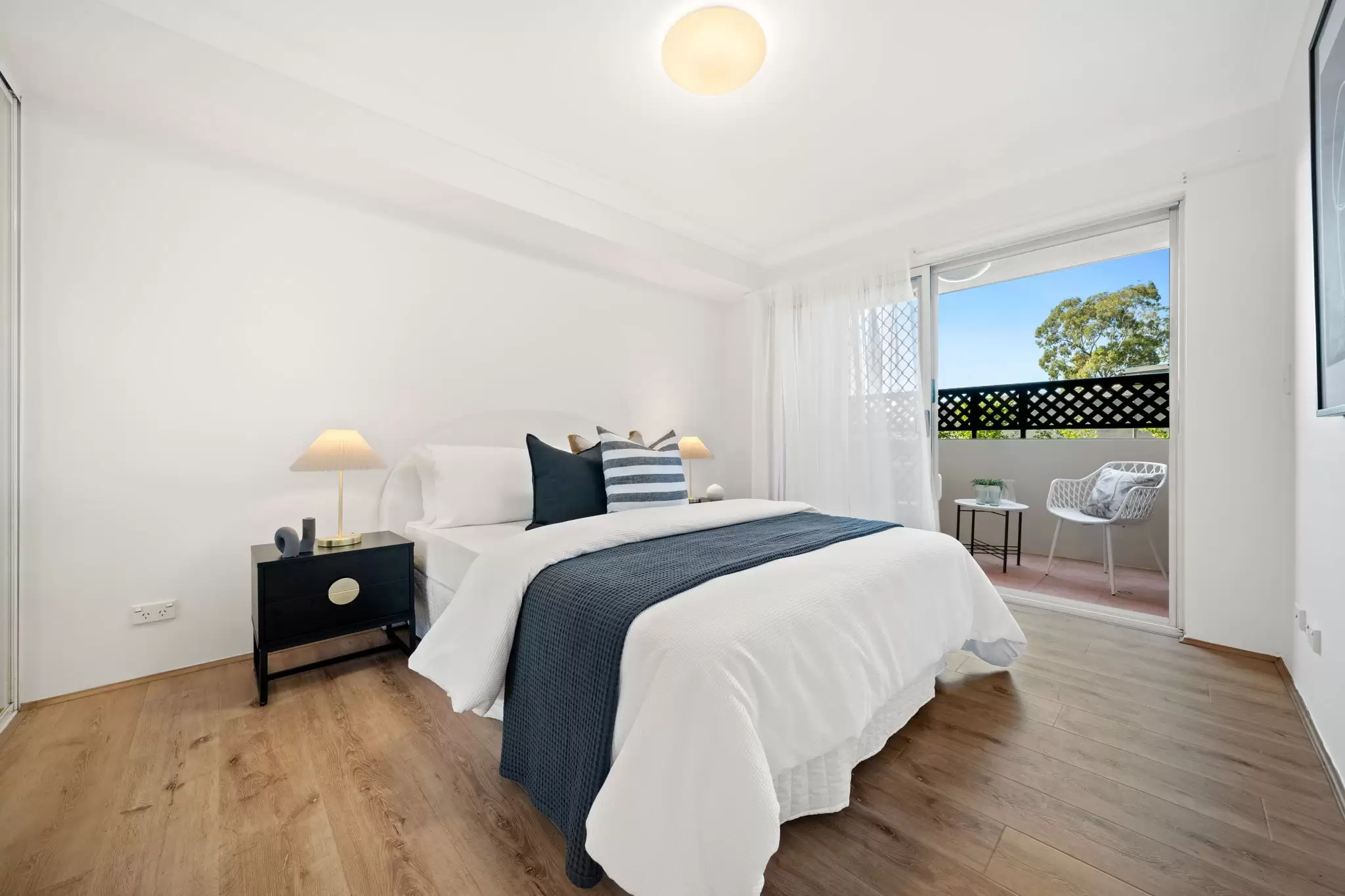 2/53 Deakin Street, Silverwater Sold by Chidiac Realty - image 6