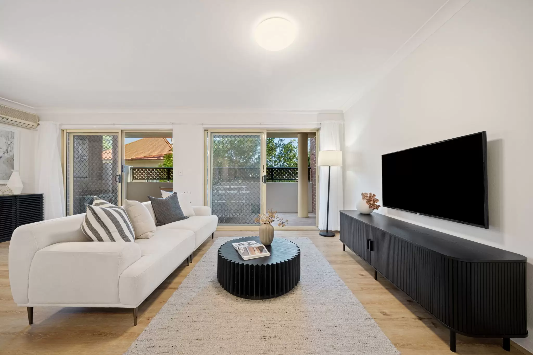 2/53 Deakin Street, Silverwater Sold by Chidiac Realty - image 1