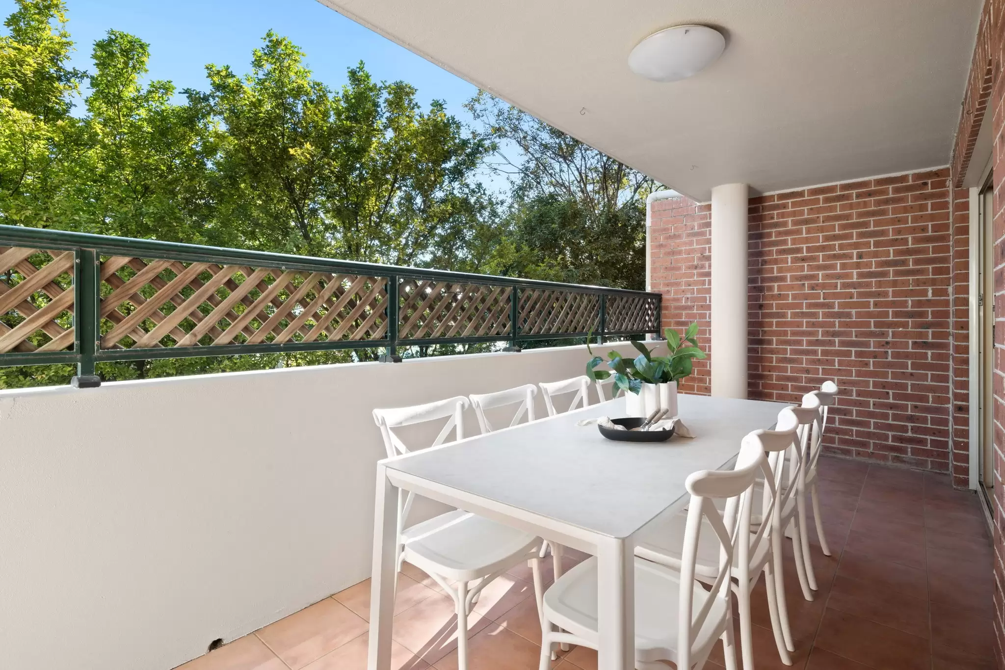 2/53 Deakin Street, Silverwater Sold by Chidiac Realty - image 3
