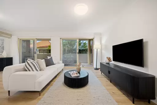 2/53 Deakin Street, Silverwater Sold by Chidiac Realty