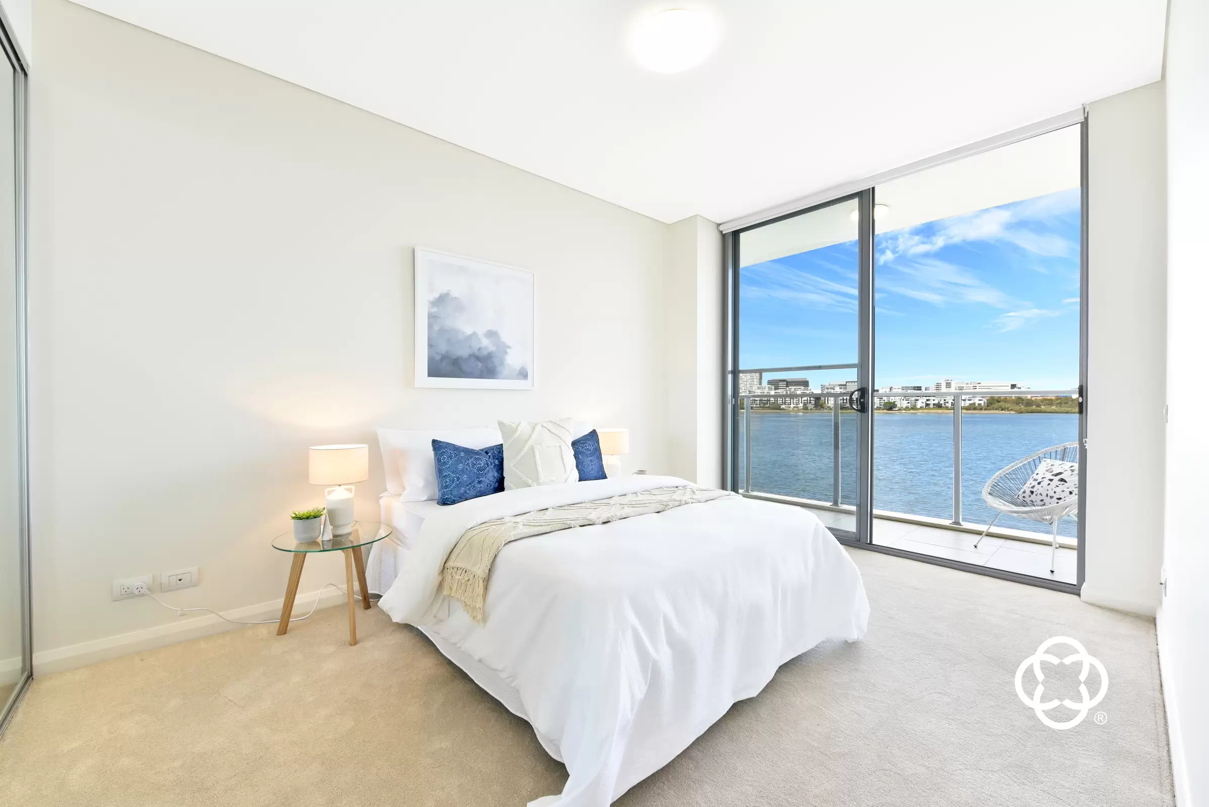 302/23 The Promenade, Wentworth Point Leased by Chidiac Realty - image 6
