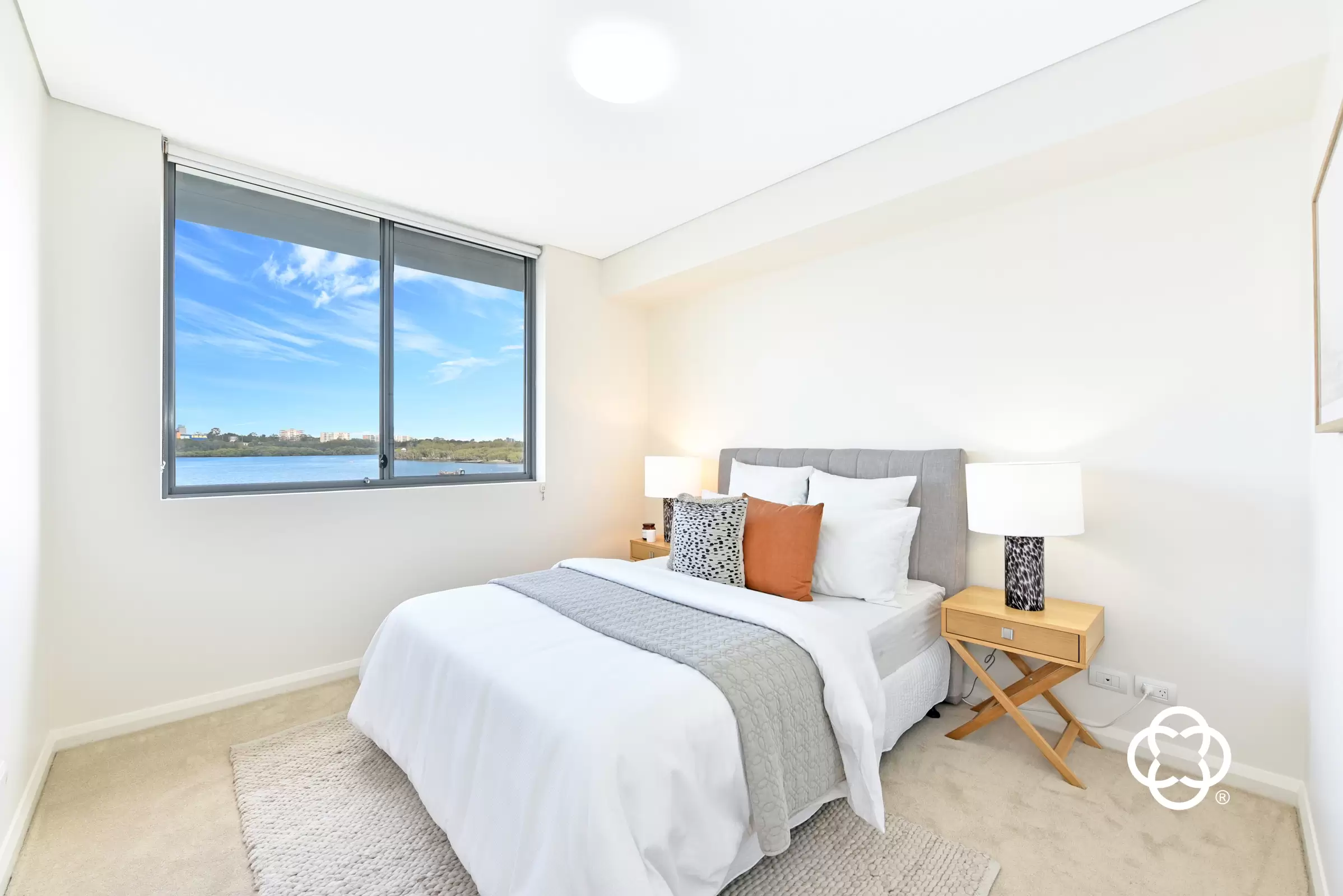 302/23 The Promenade, Wentworth Point Leased by Chidiac Realty - image 8