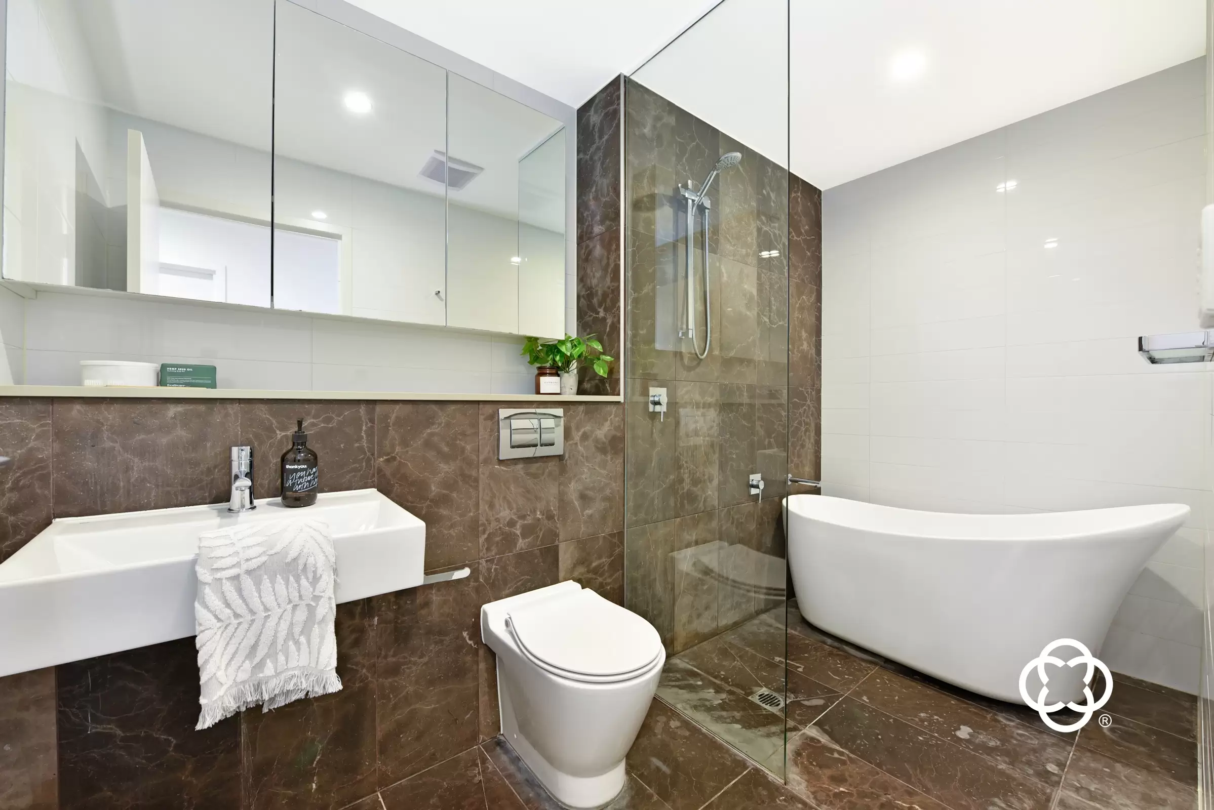 302/23 The Promenade, Wentworth Point Leased by Chidiac Realty - image 9