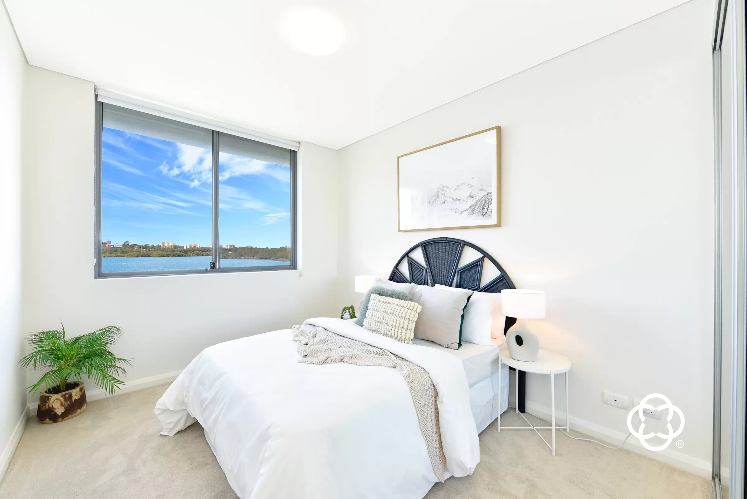 302/23 The Promenade, Wentworth Point Leased by Chidiac Realty - image 7