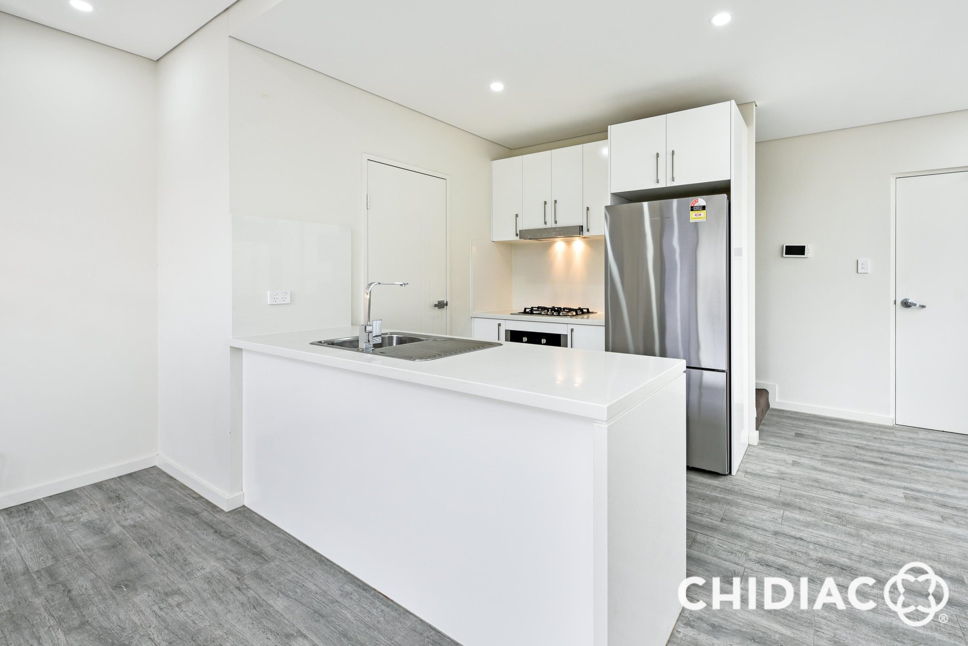 6/8 William Street, Lewisham Leased by Chidiac Realty - image 4