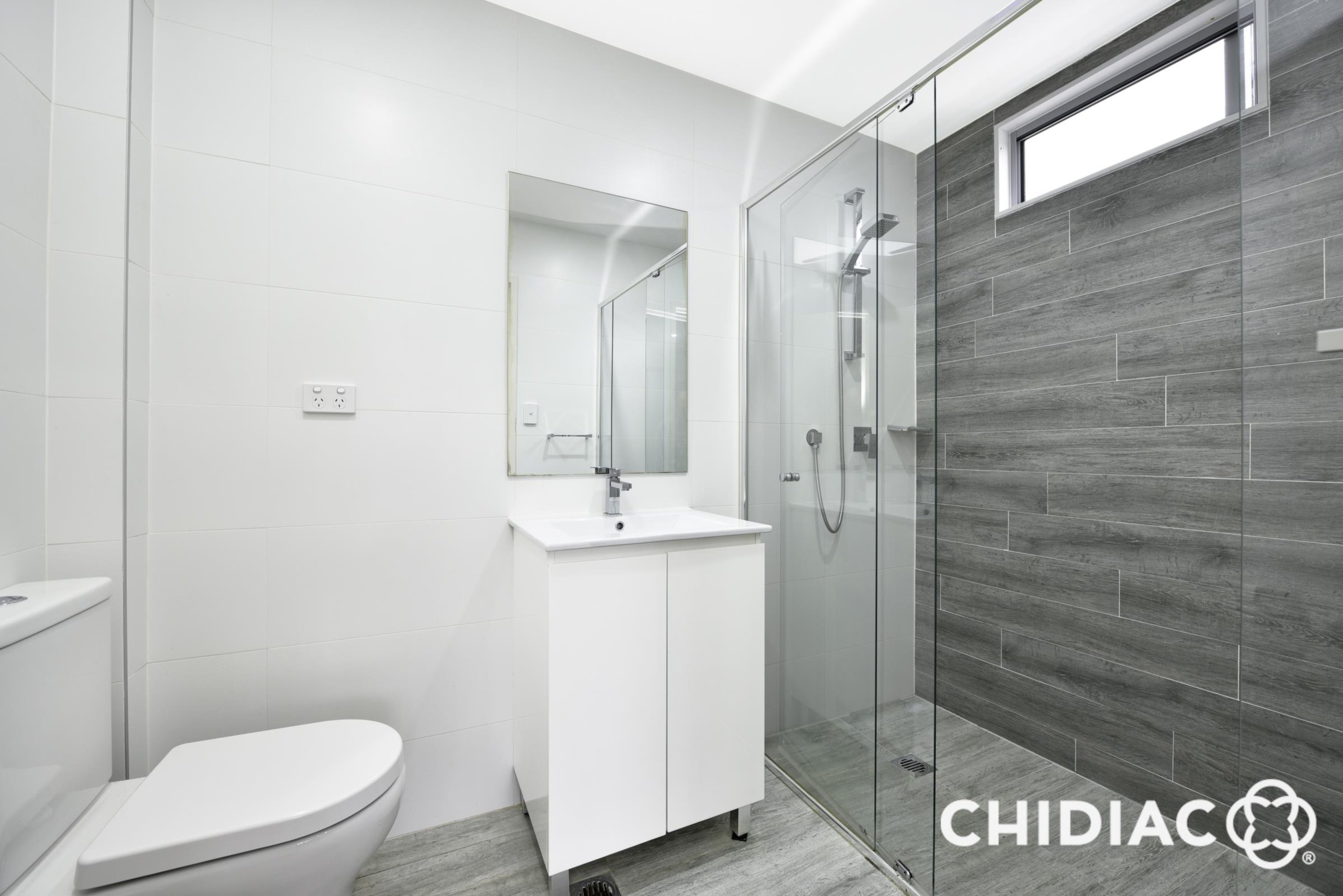 6/8 William Street, Lewisham Leased by Chidiac Realty - image 6